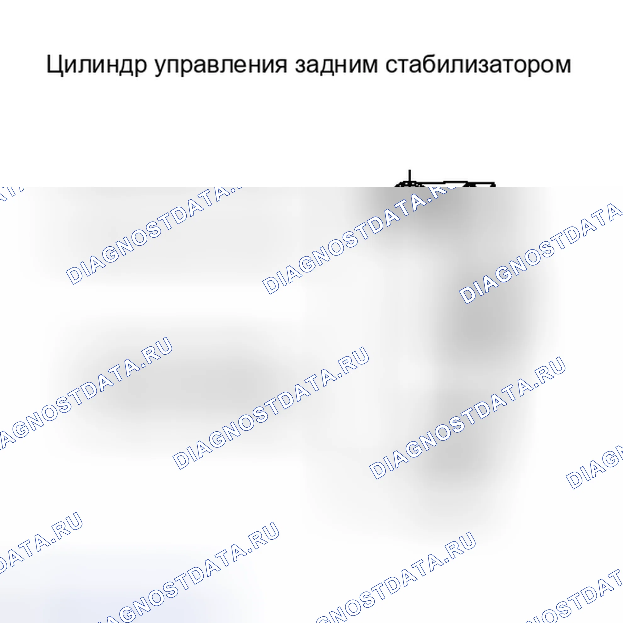 Рис. 11. Toyota Land Cruiser 200 рестайлинг