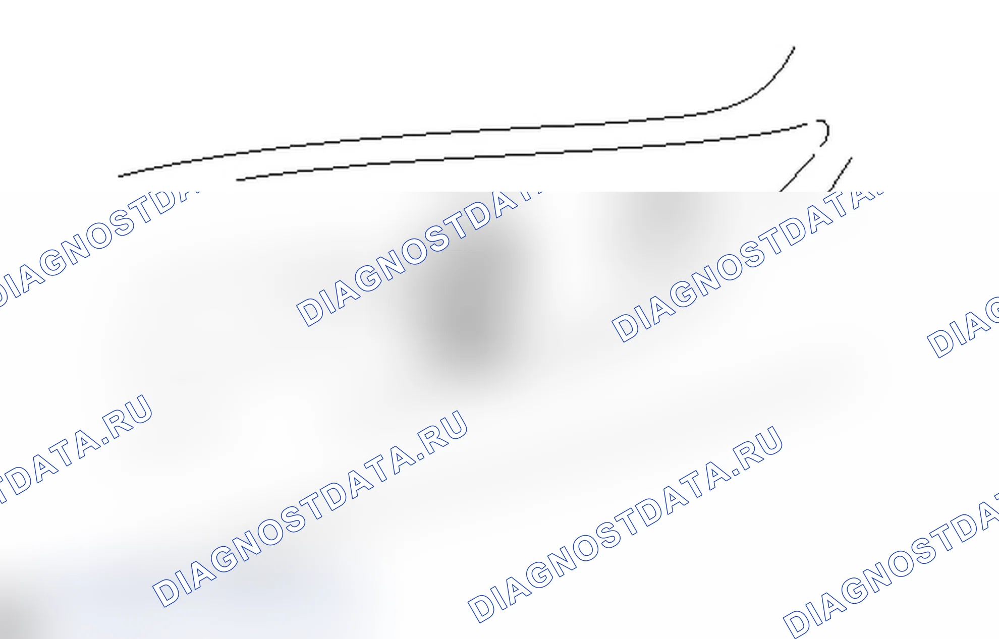 Рис. 64. Lexus IS F I