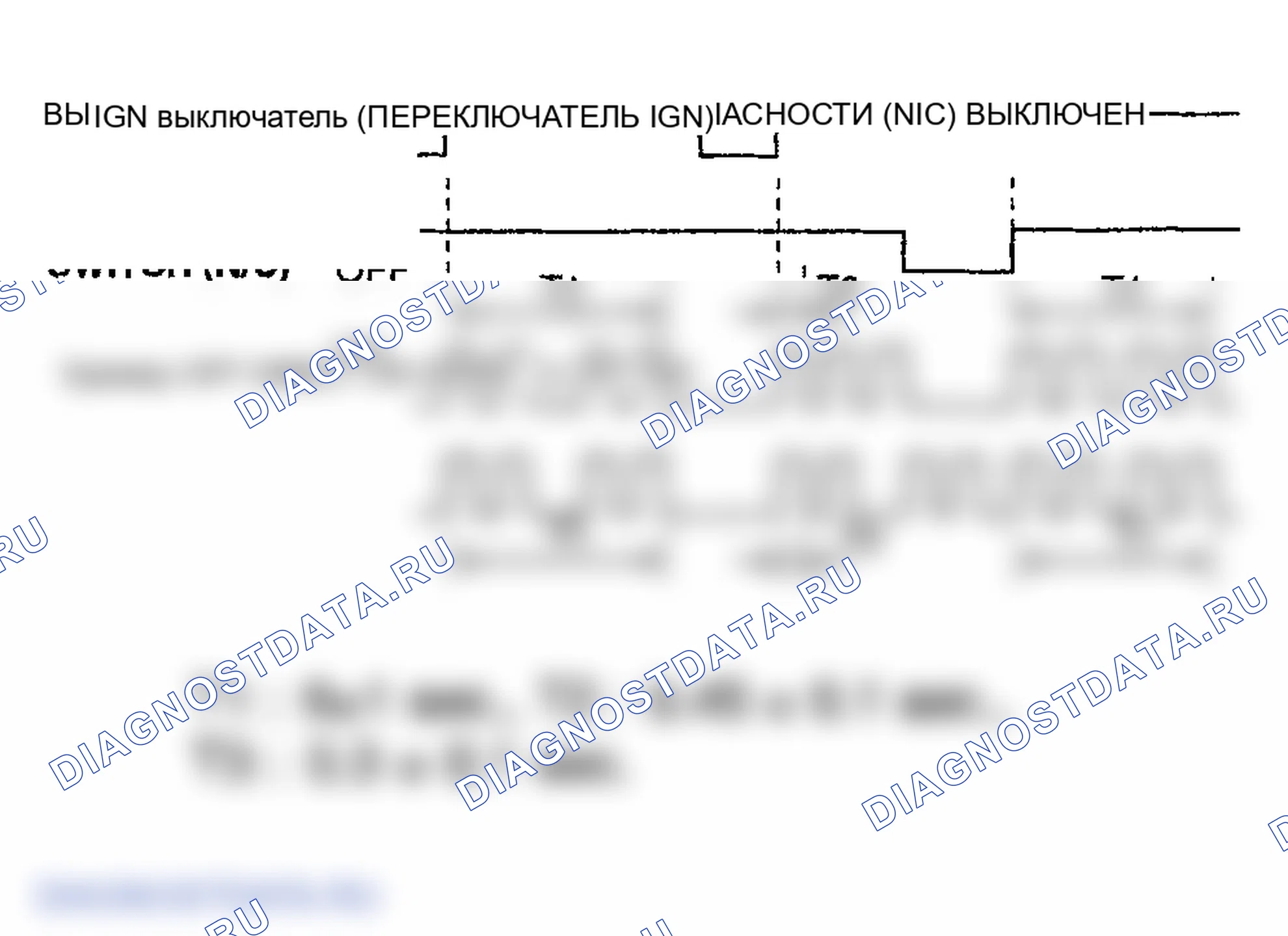 Рис. 28. Hyundai Sonata IV рестайлинг