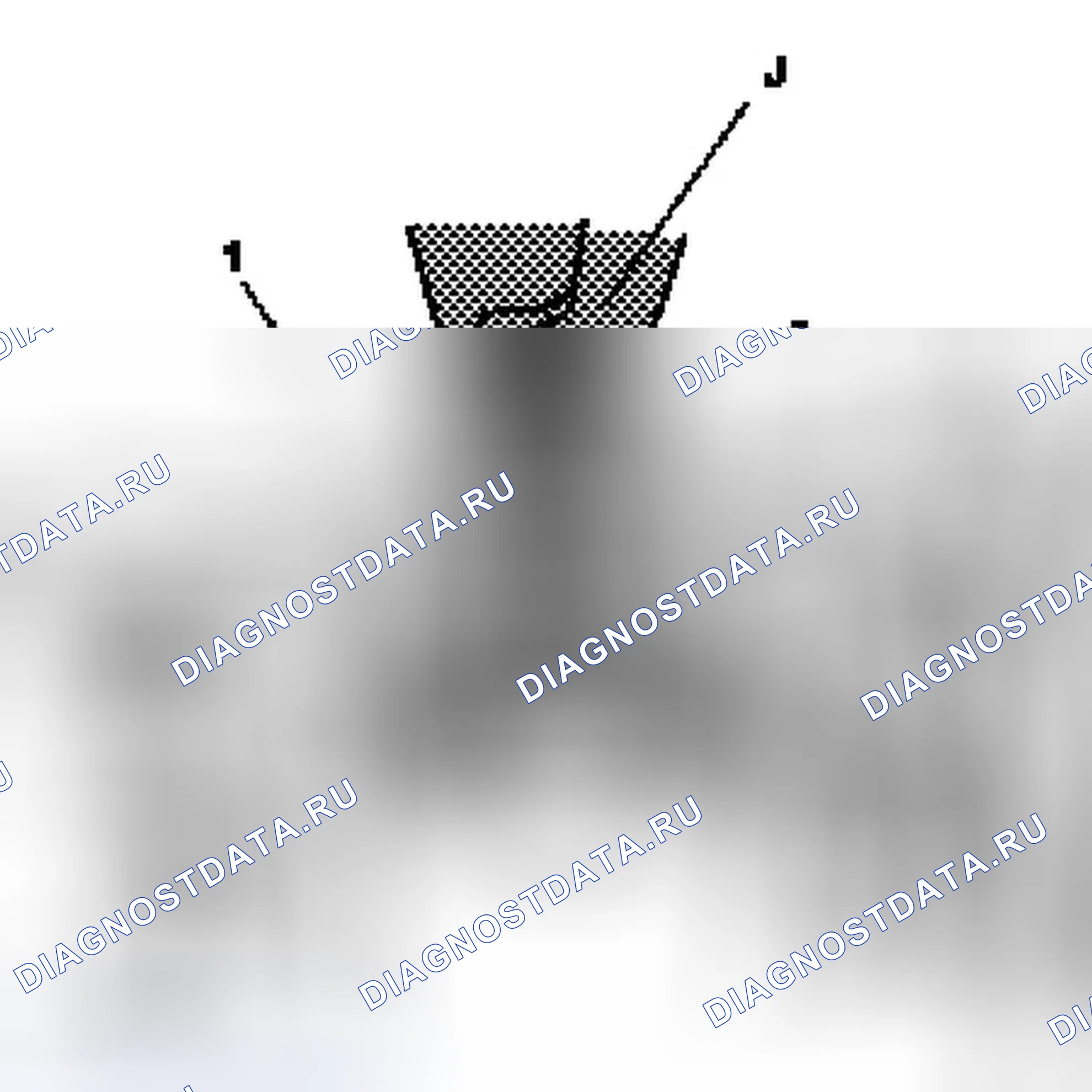 Рис. 121. Chevrolet Silverado 3500 