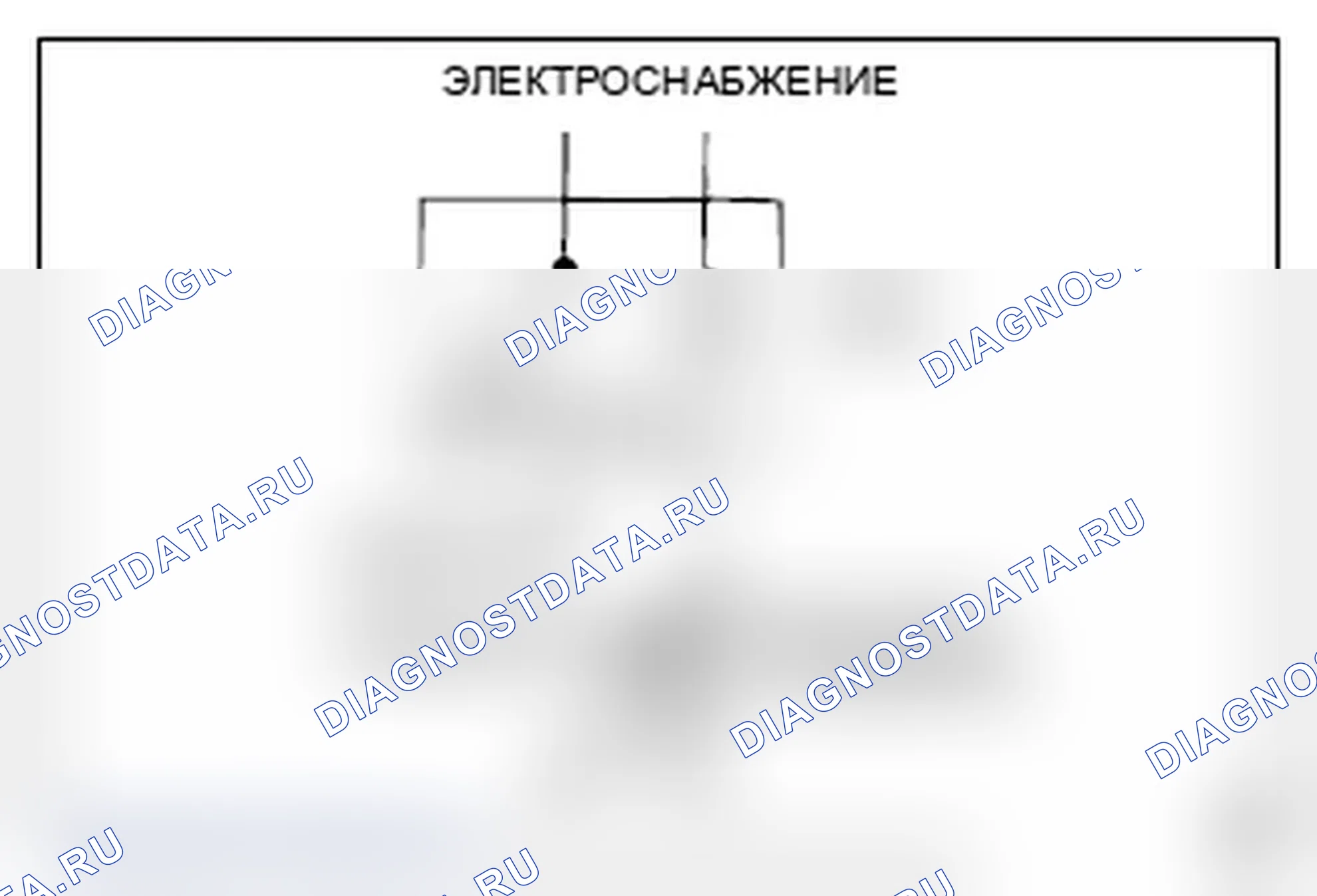 Рис. 30: ПРОВЕРКА РЕЛЕ. Mitsubishi Lancer Ralliart X рестайлинг