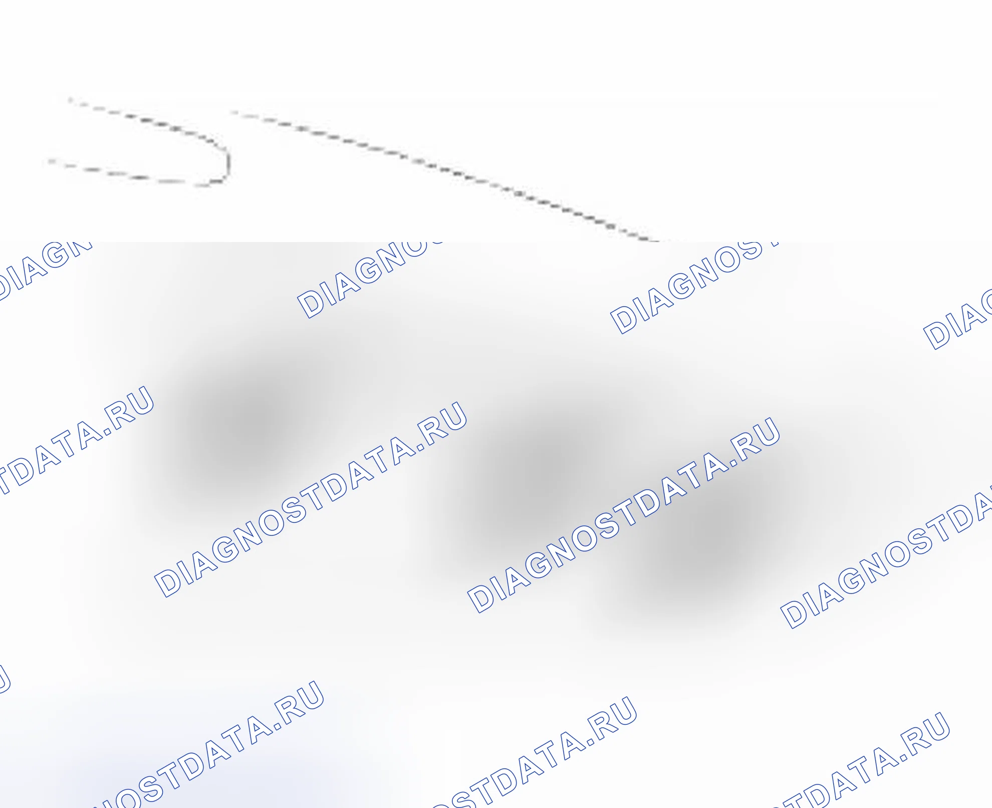 Рис. 69. Jaguar XJ II