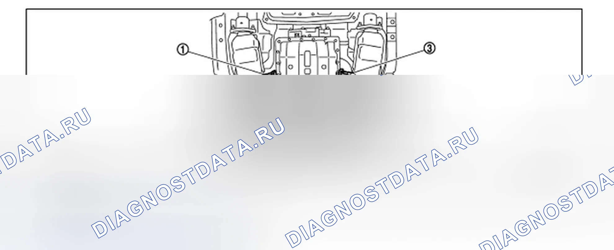 Рис. 481. Infiniti Q60 I