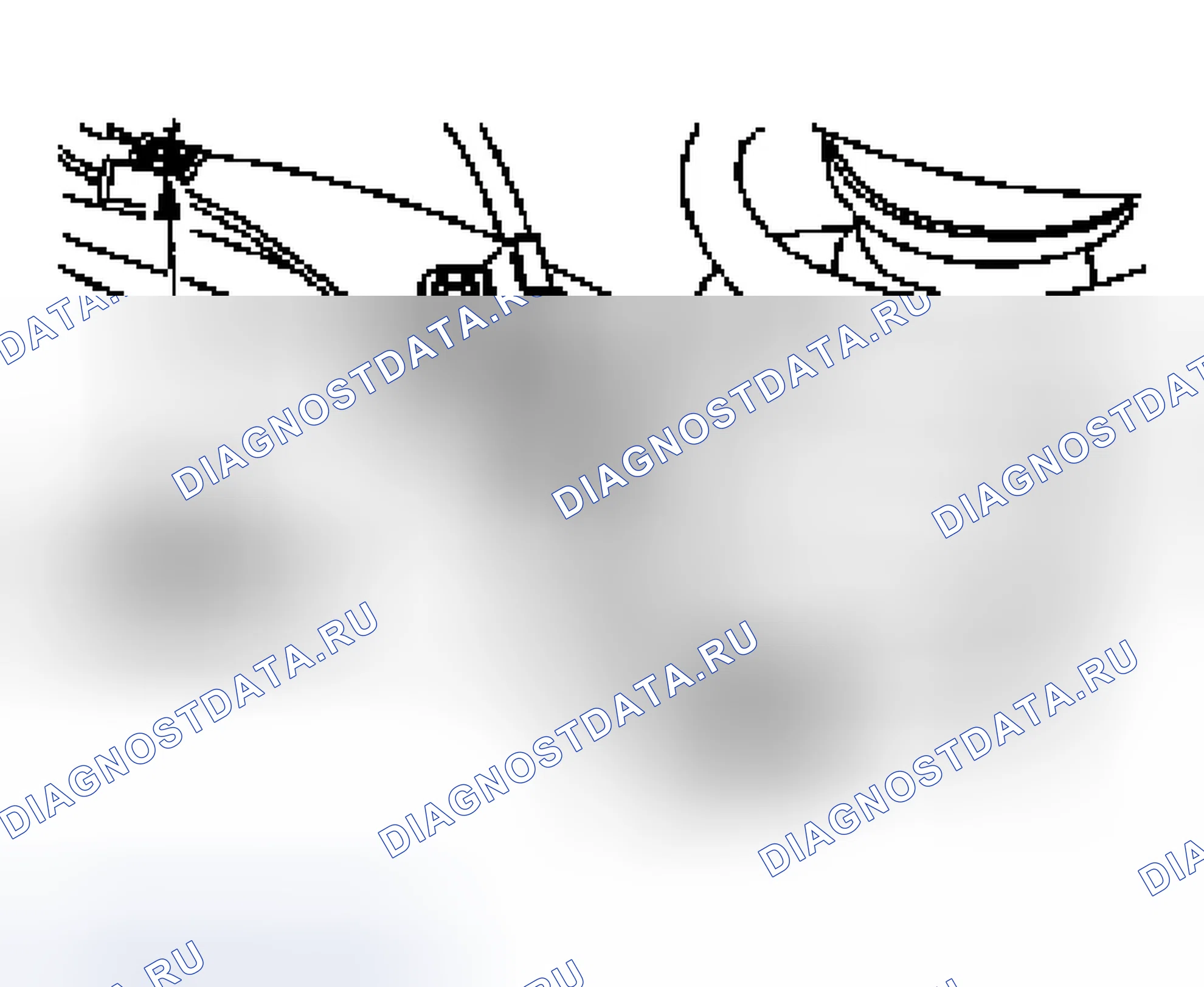 Рис. 27. Ford Escape I