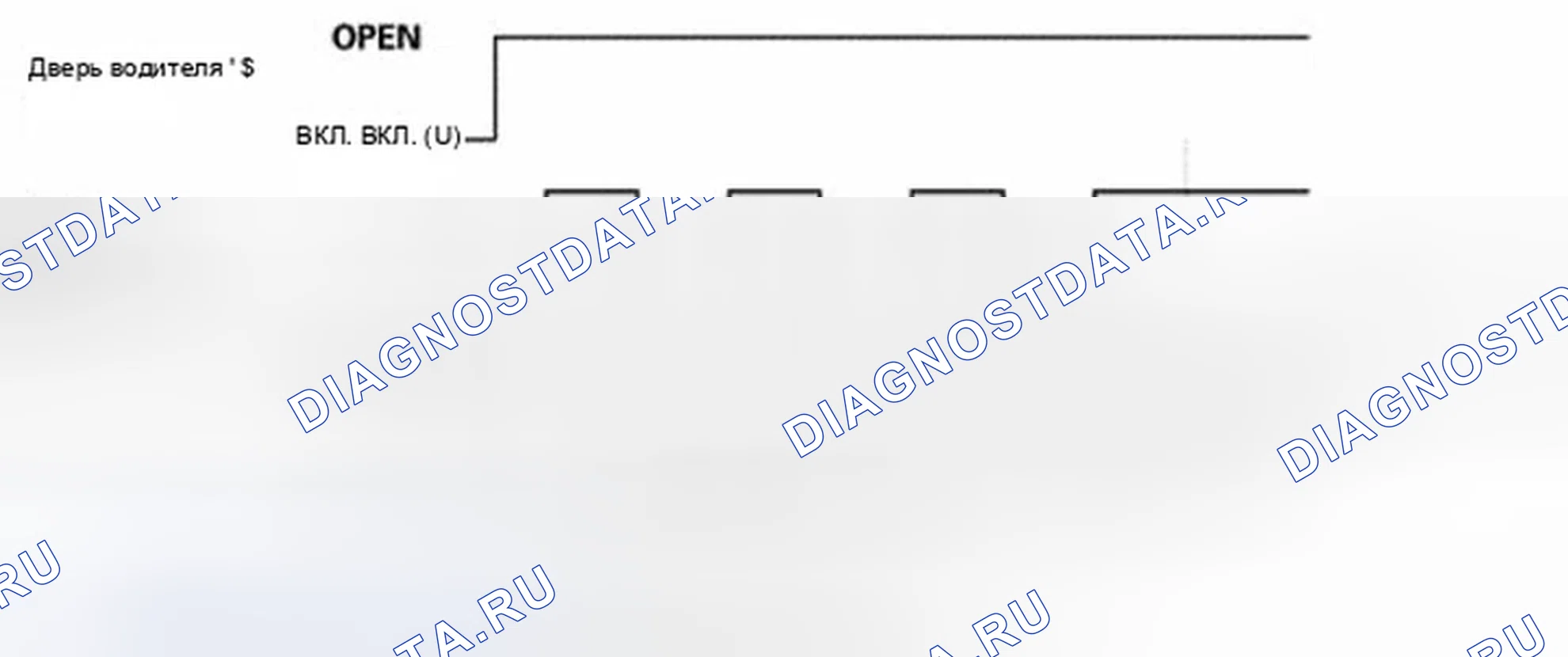 Рис. 375. Honda Civic IX