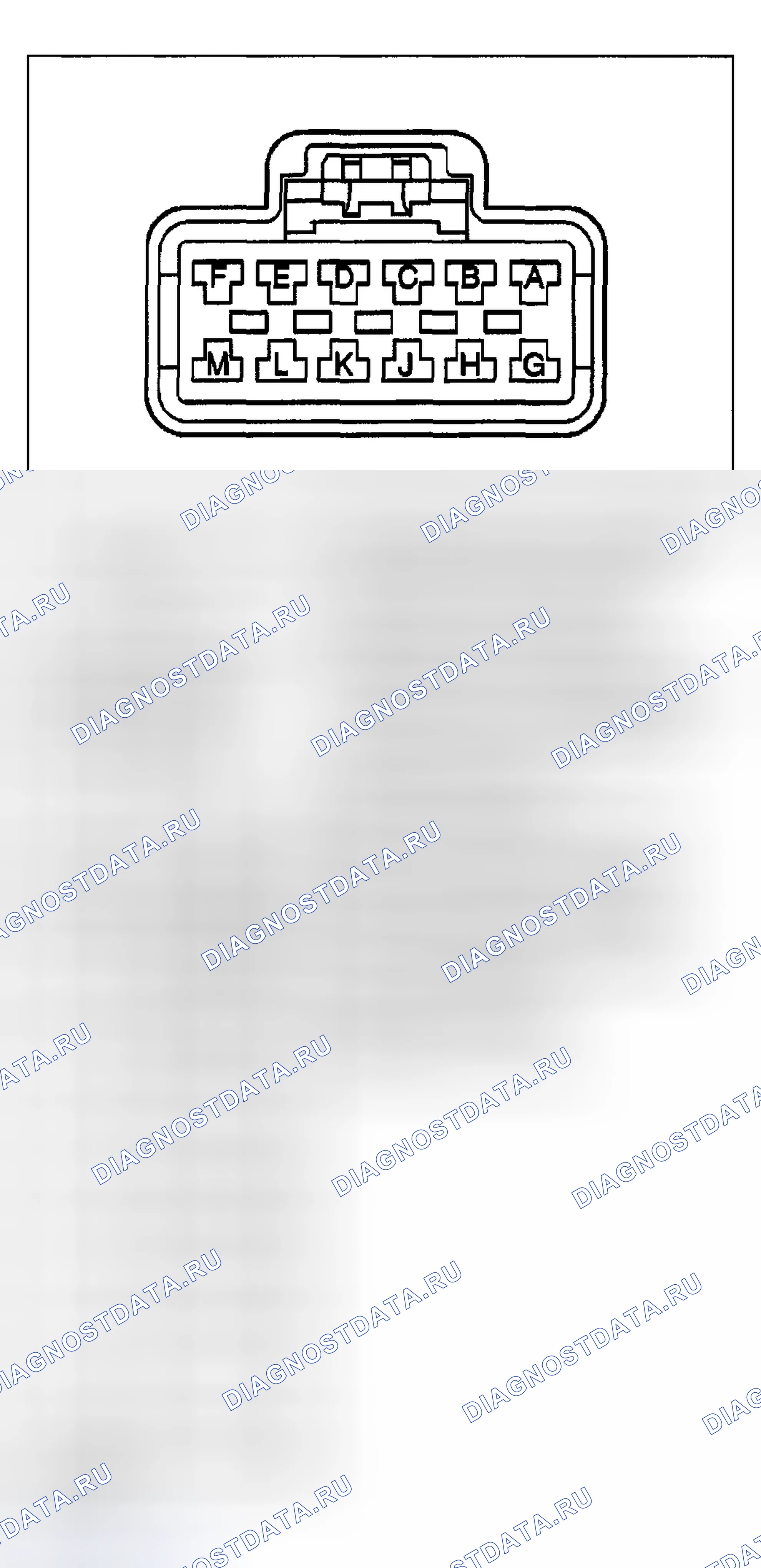 Рис. 100. Chevrolet Silverado 2500 