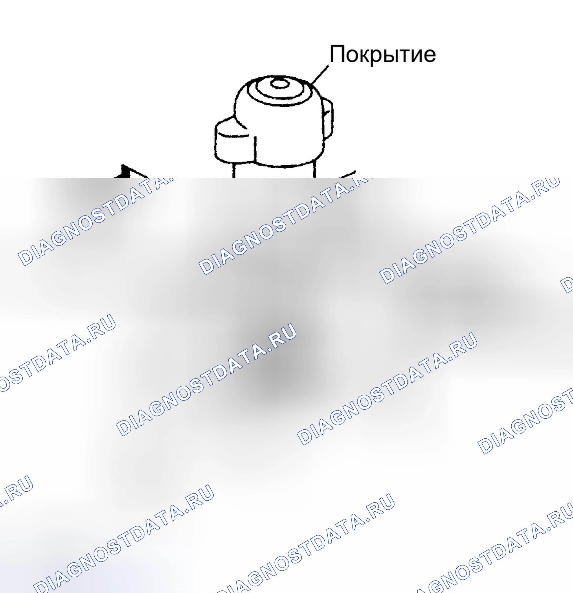 Рис. 16. Hyundai Terracan I