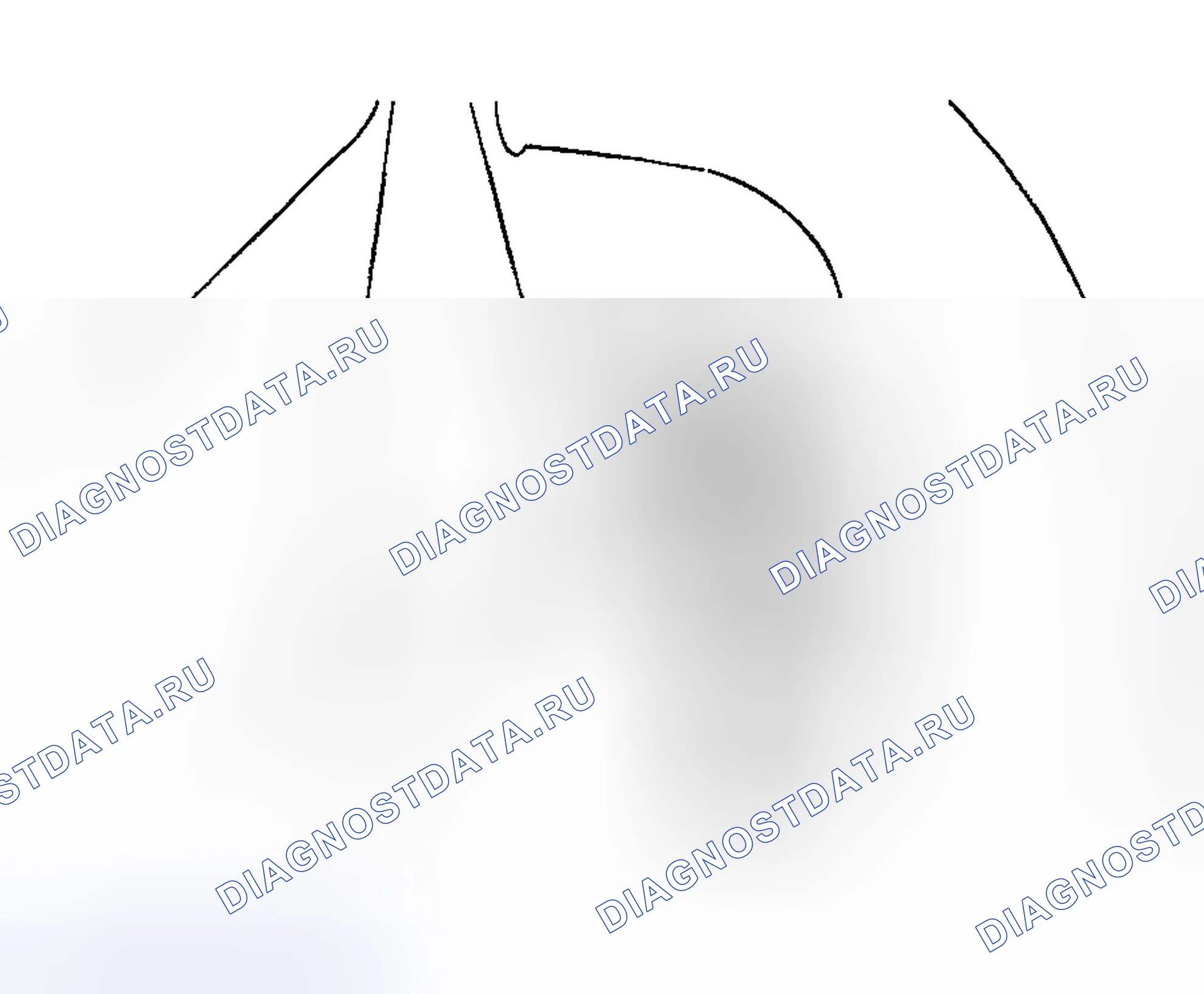 Рис. 336. Hyundai Nexo I