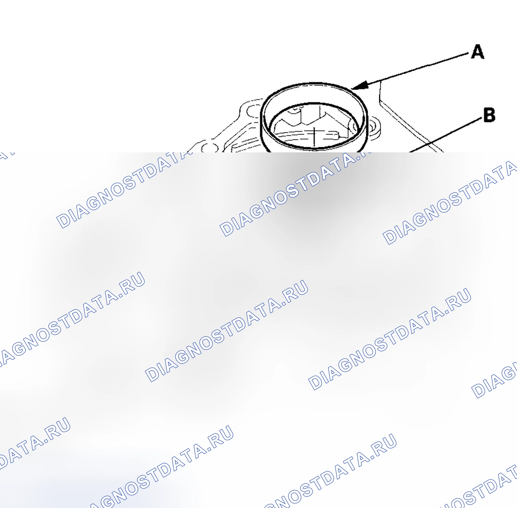 Рис. 294. Honda Element YH2