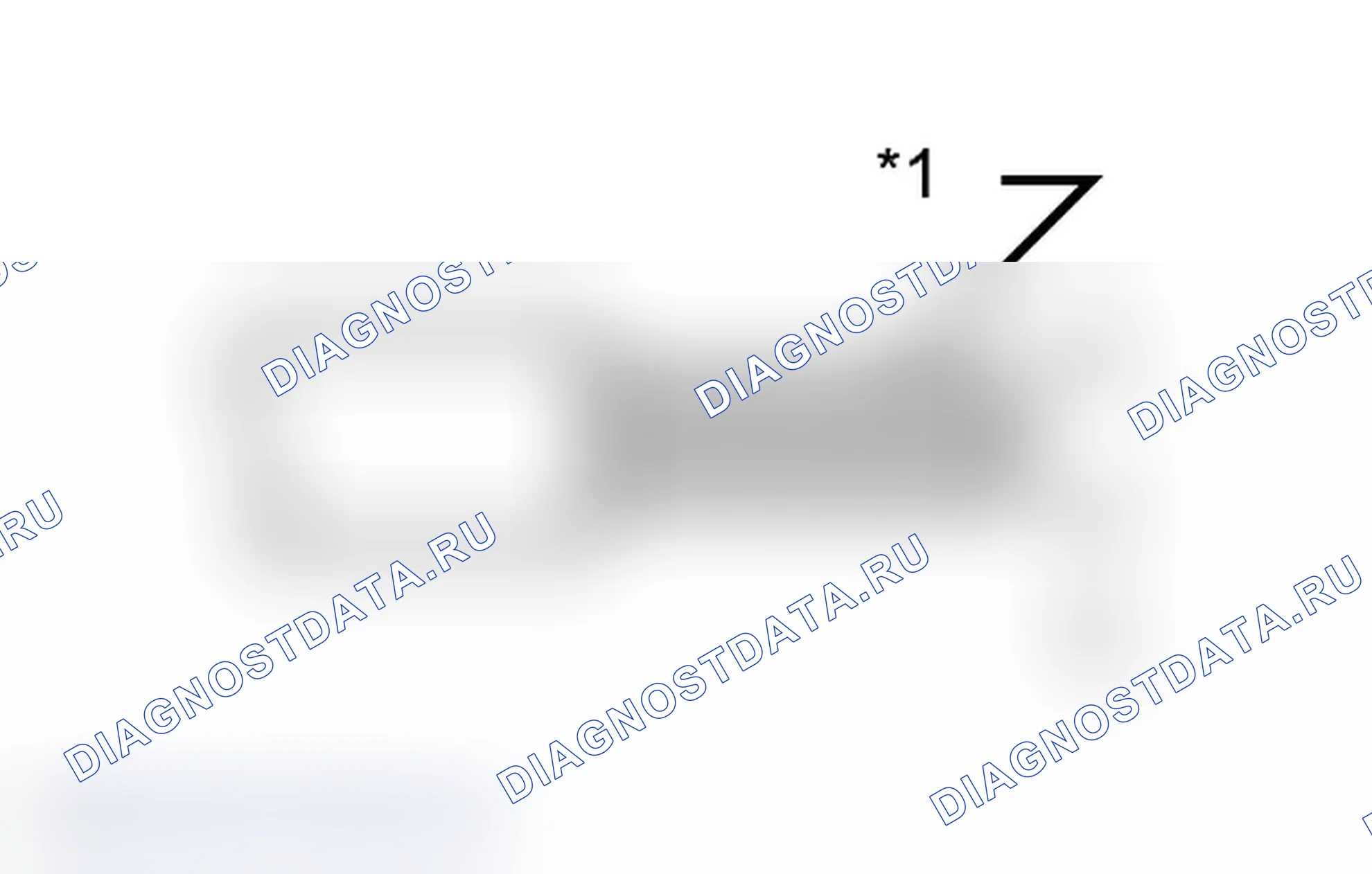 Рис. 71. Toyota Prius PHV pre-III
