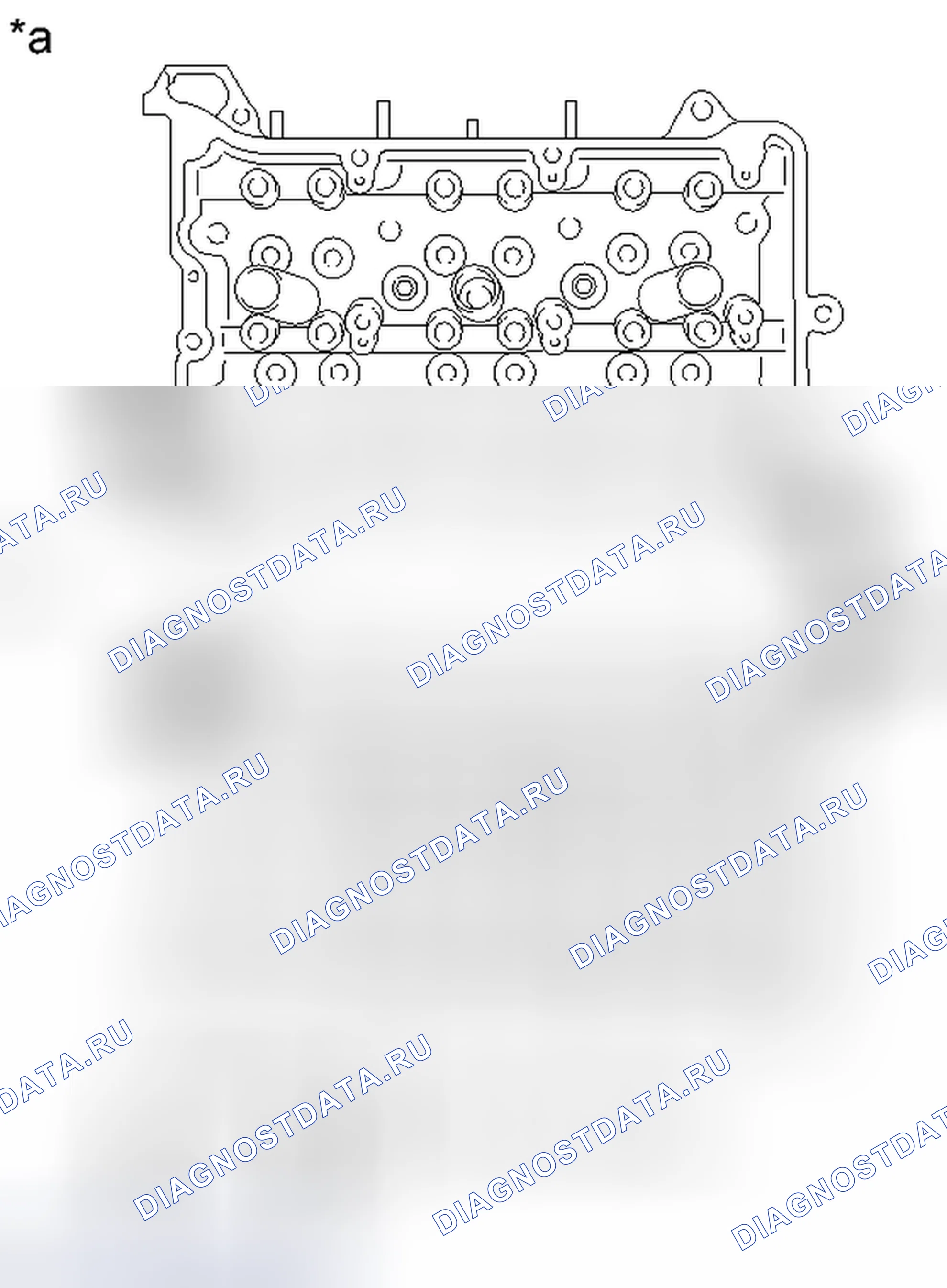 Рис. 345. Haval H3 I