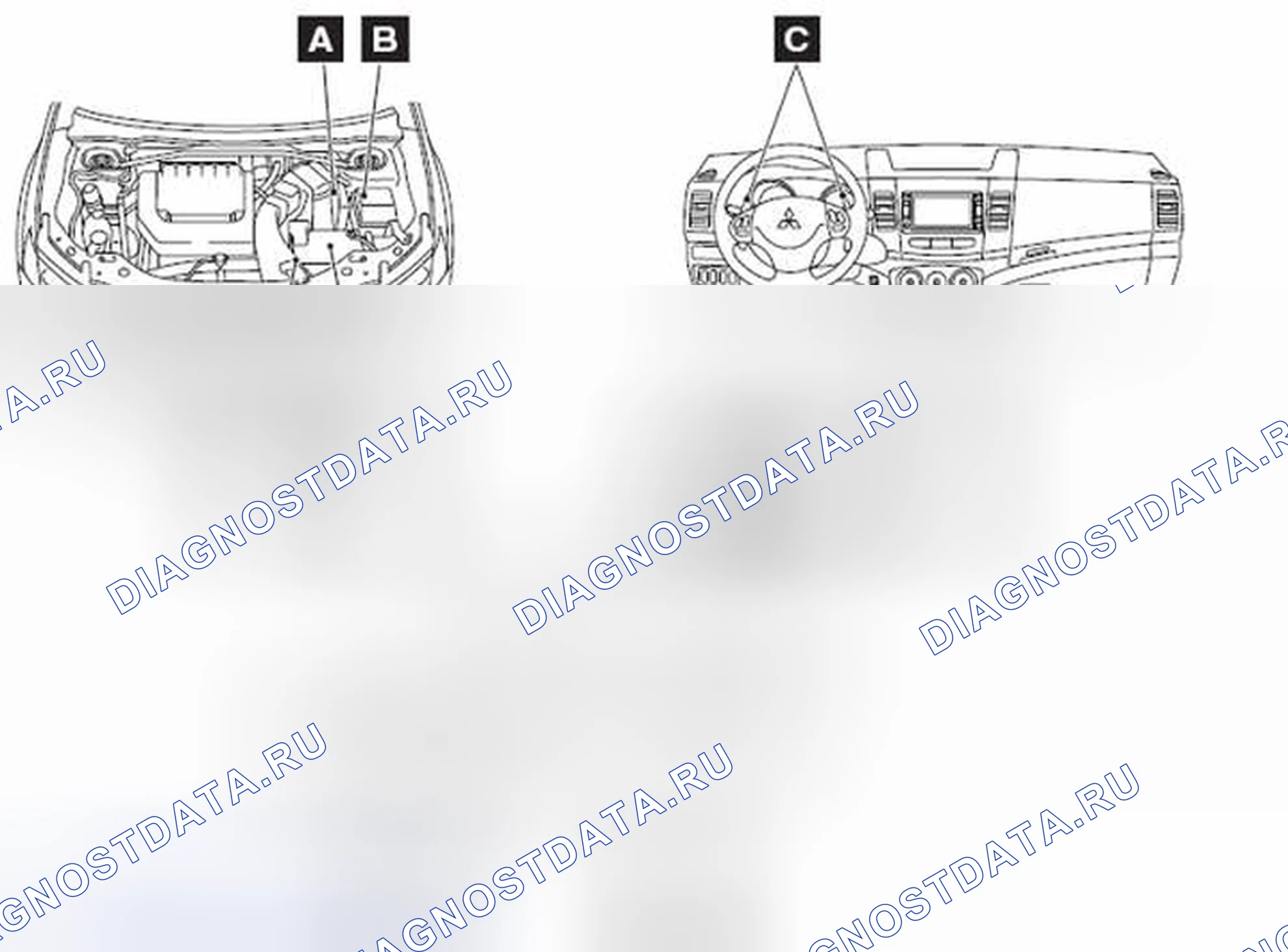Рис. 191. Honda e:NP1 I