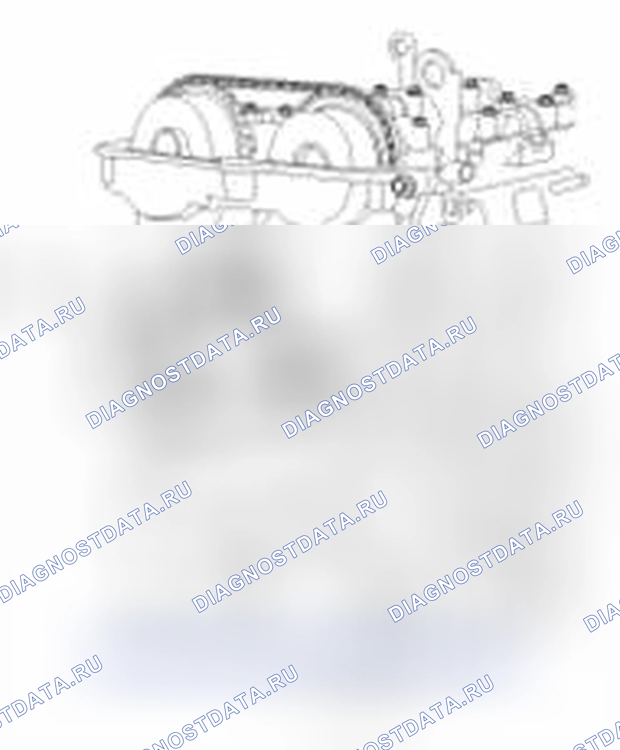 Рис. 534. Kia Optima III