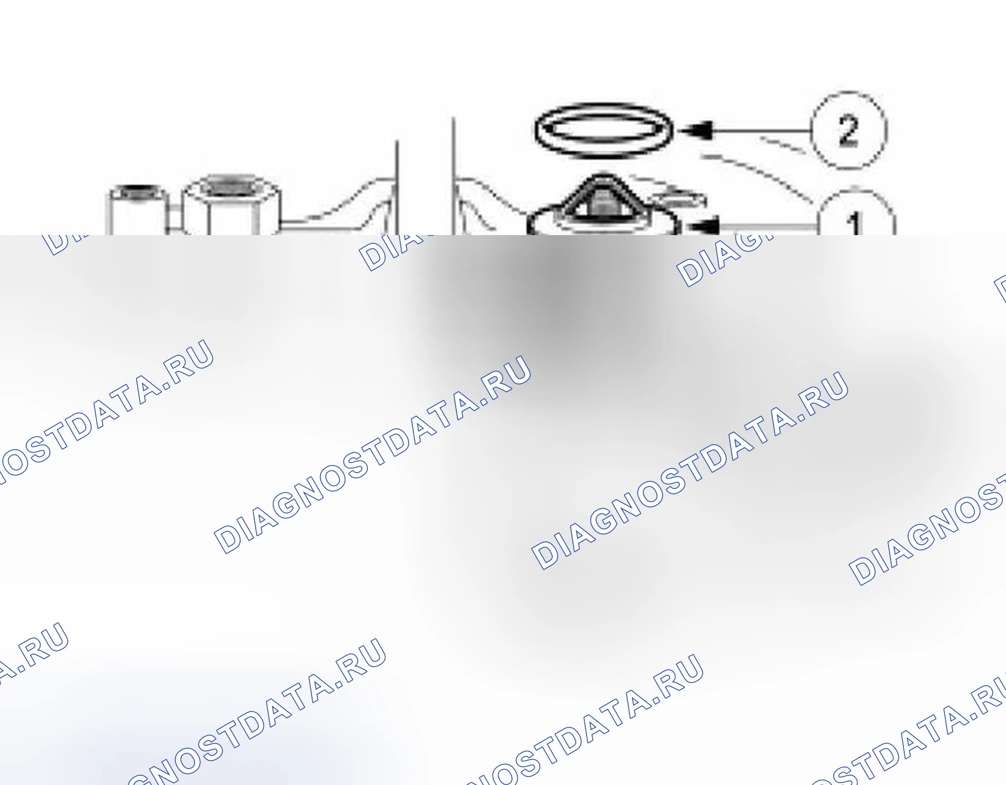 Рис. 106. Ford Expedition II