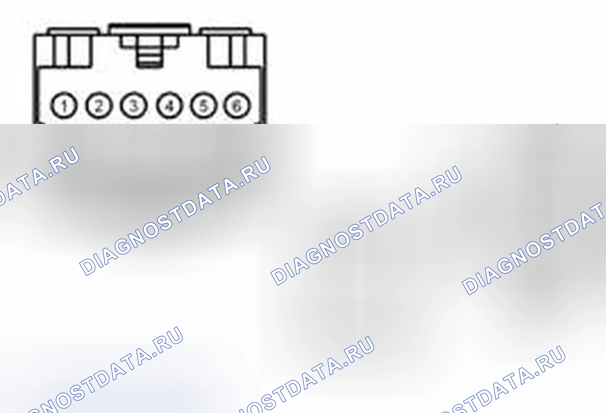 Рис. 124. Ford Escape III