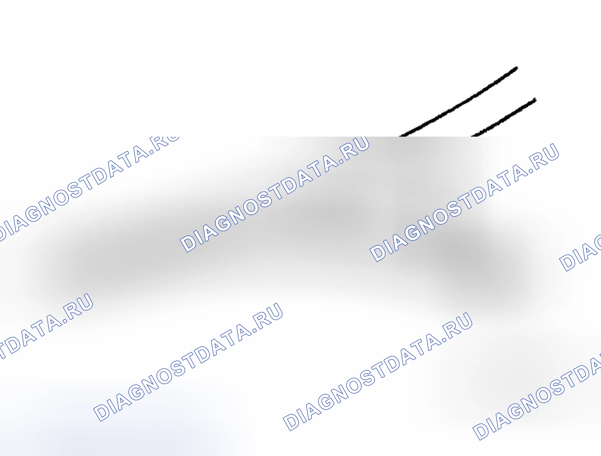 Рис. 103. Honda N-WGN I