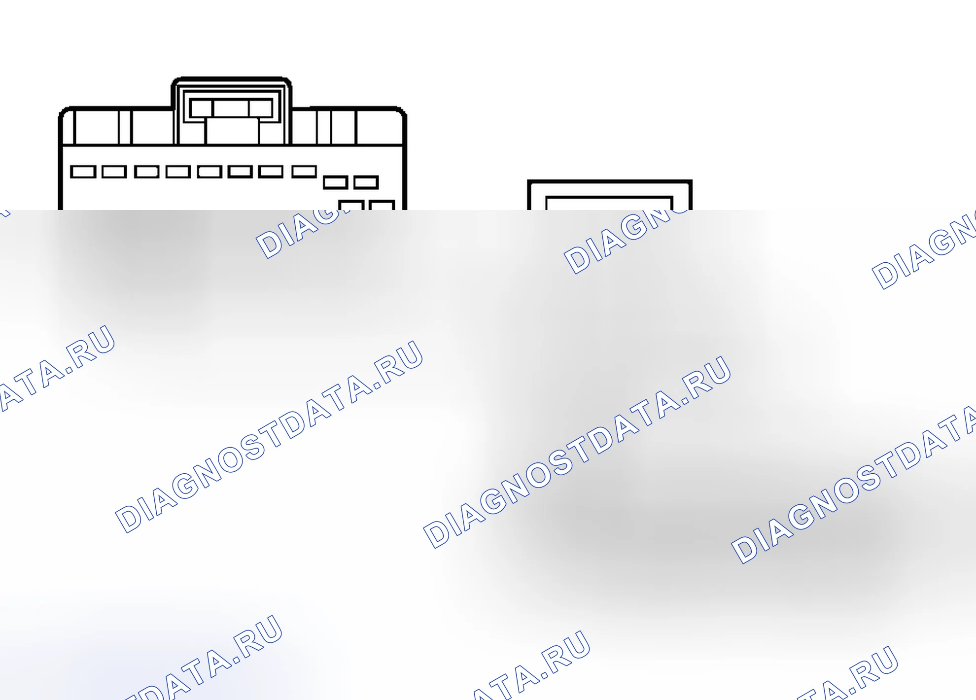 Рис. 30. Hyundai Porter IV