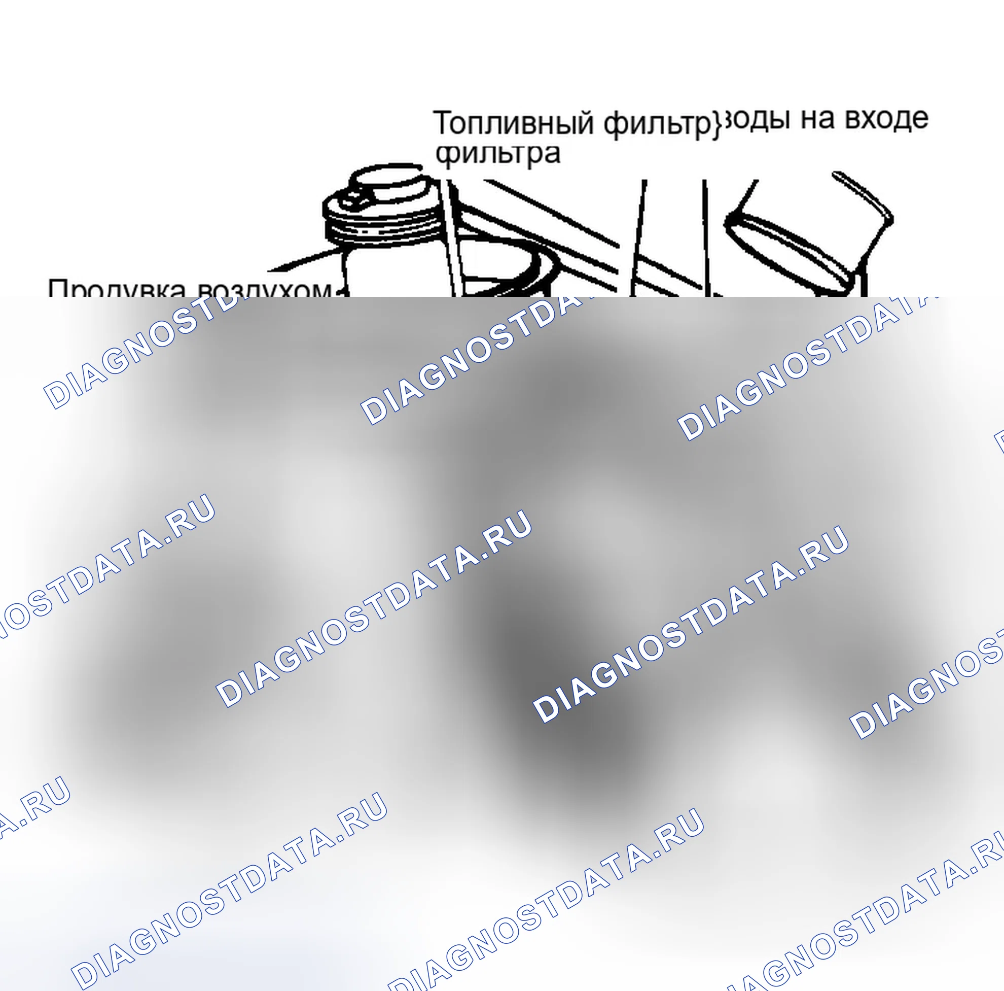 Рис. 4. GMC Rally G3500 