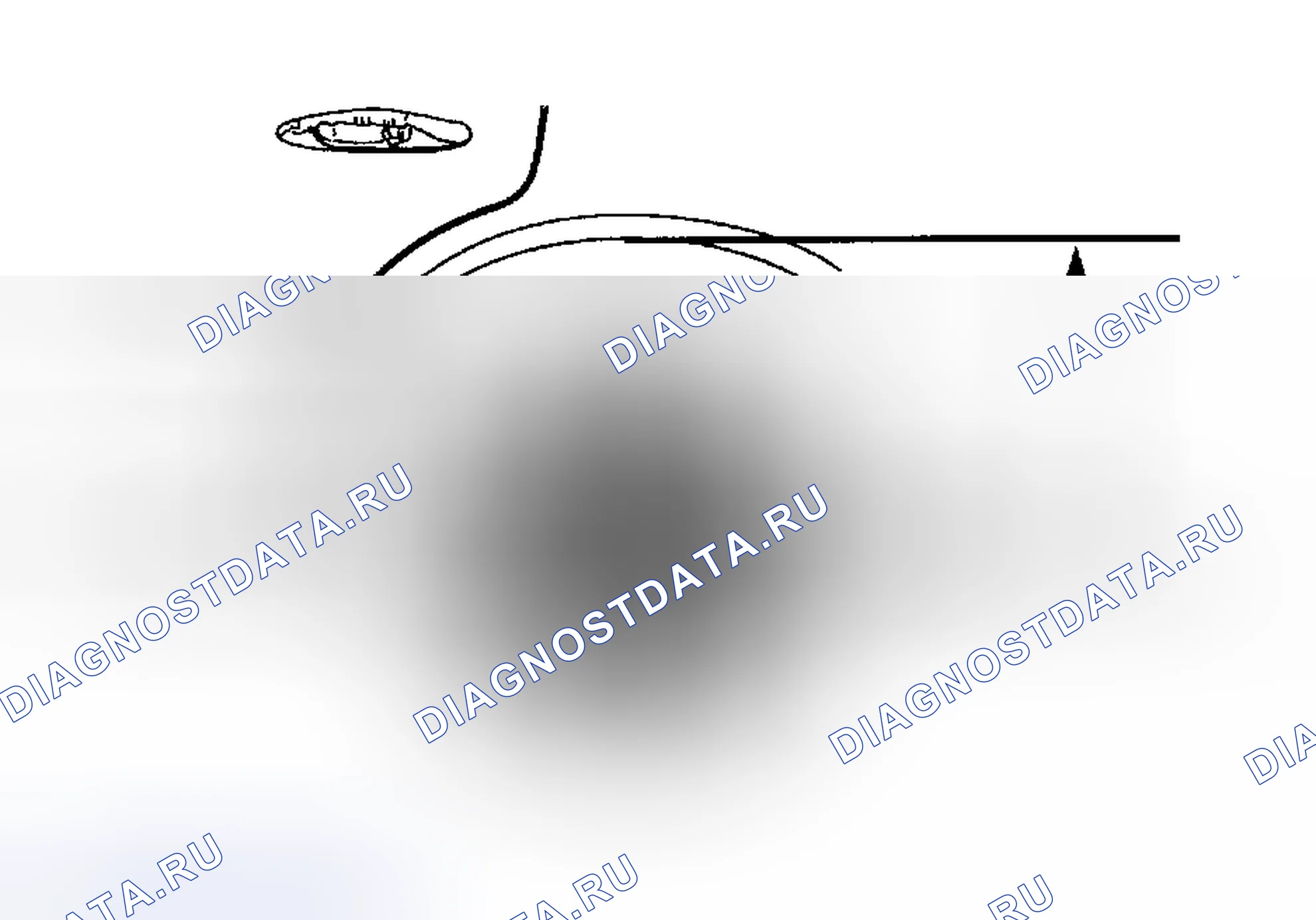 Рис. 5. Mercury Grand Marquis IV