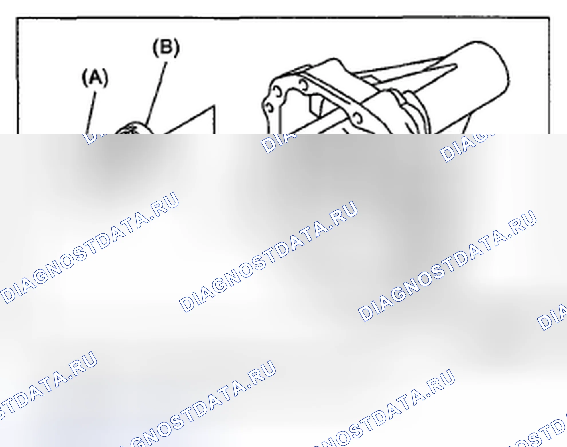 Рис. 38. Subaru Impreza WRX STI GR