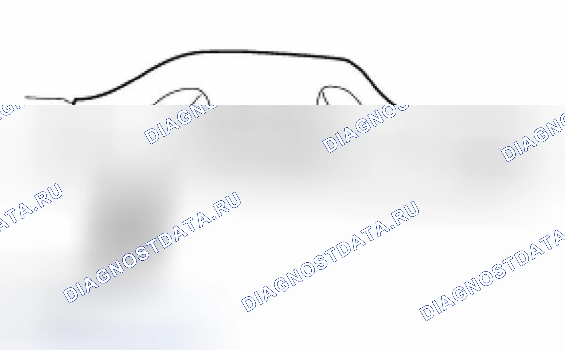 Рис. 71. Ford Ranger I