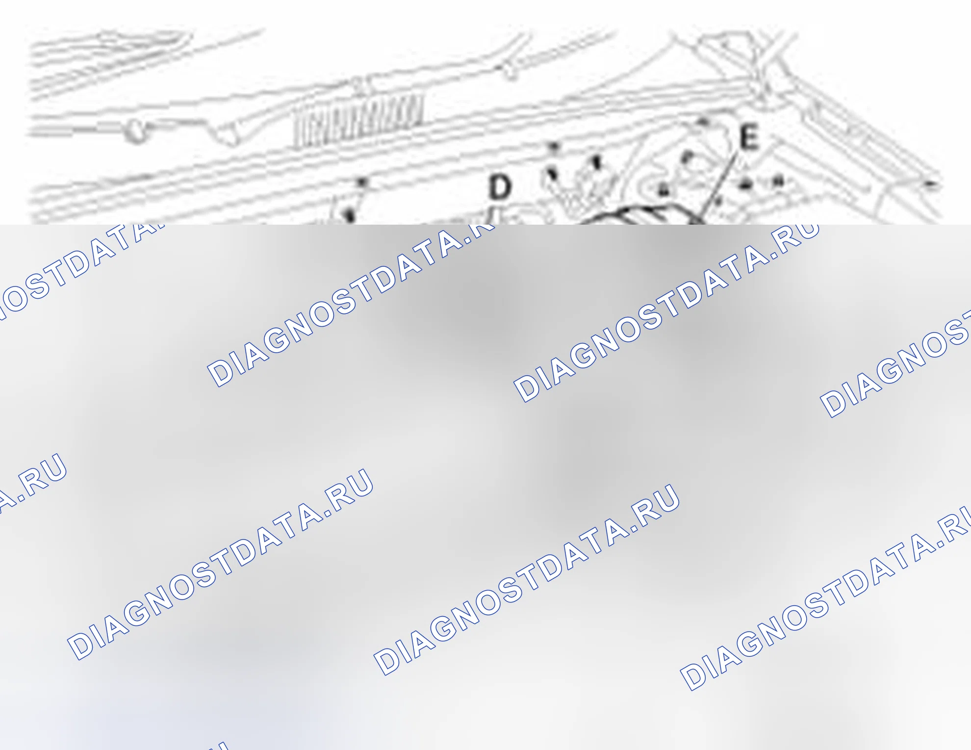 Рис. 58. Geely SC7 I