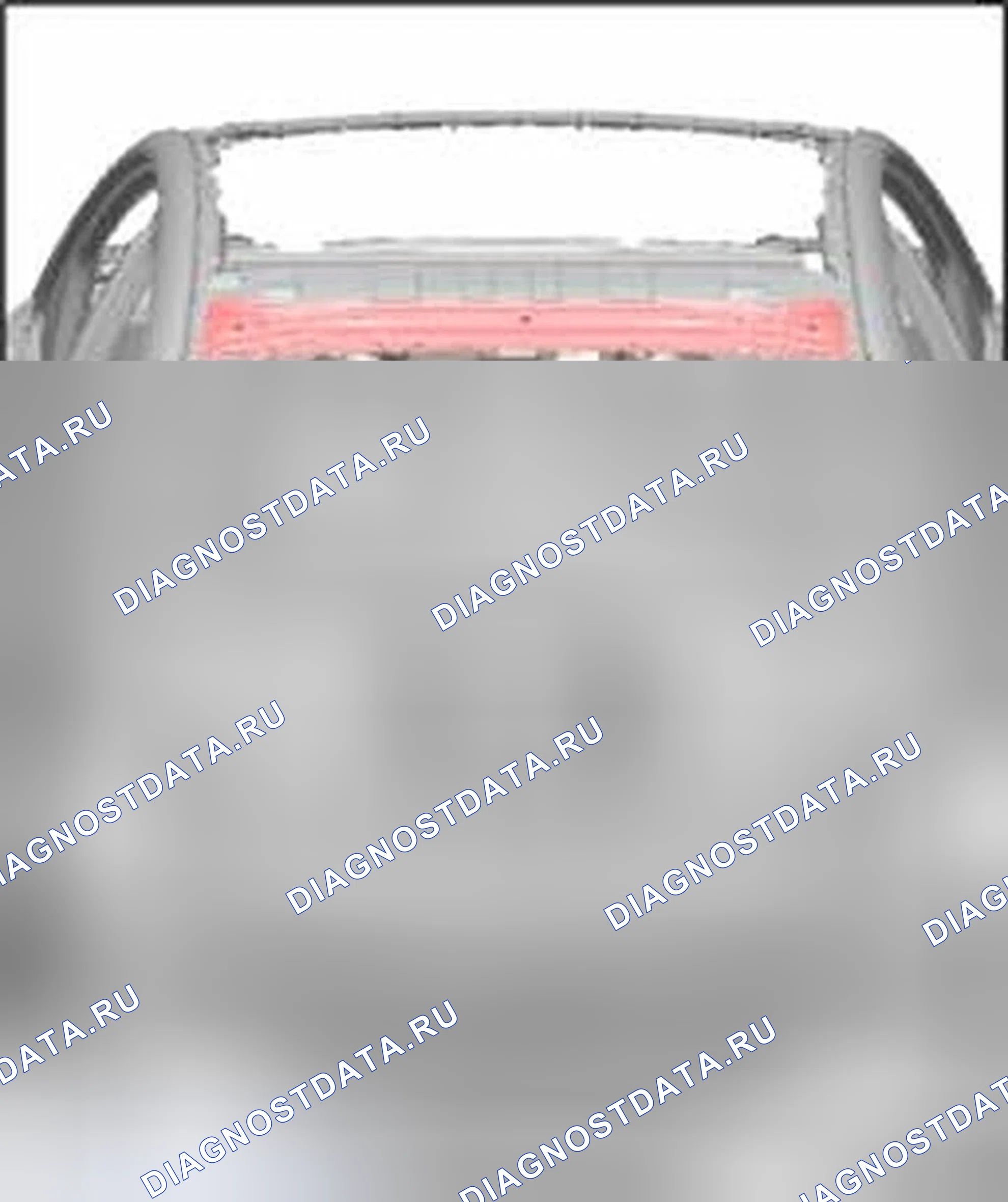 Рис. 108. Audi A6 С6
