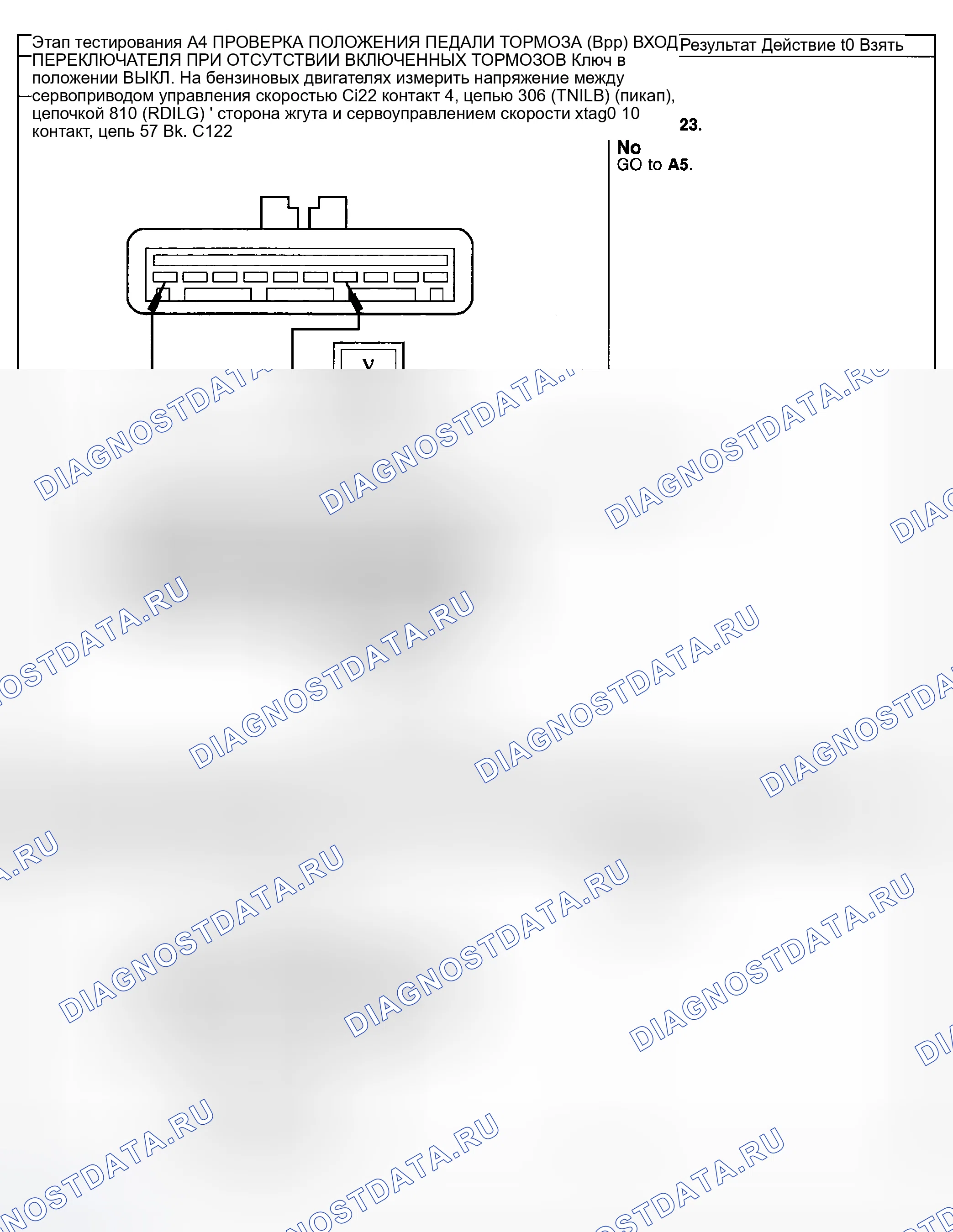 Рис. 50. Ford Pickup F250 Super Duty I