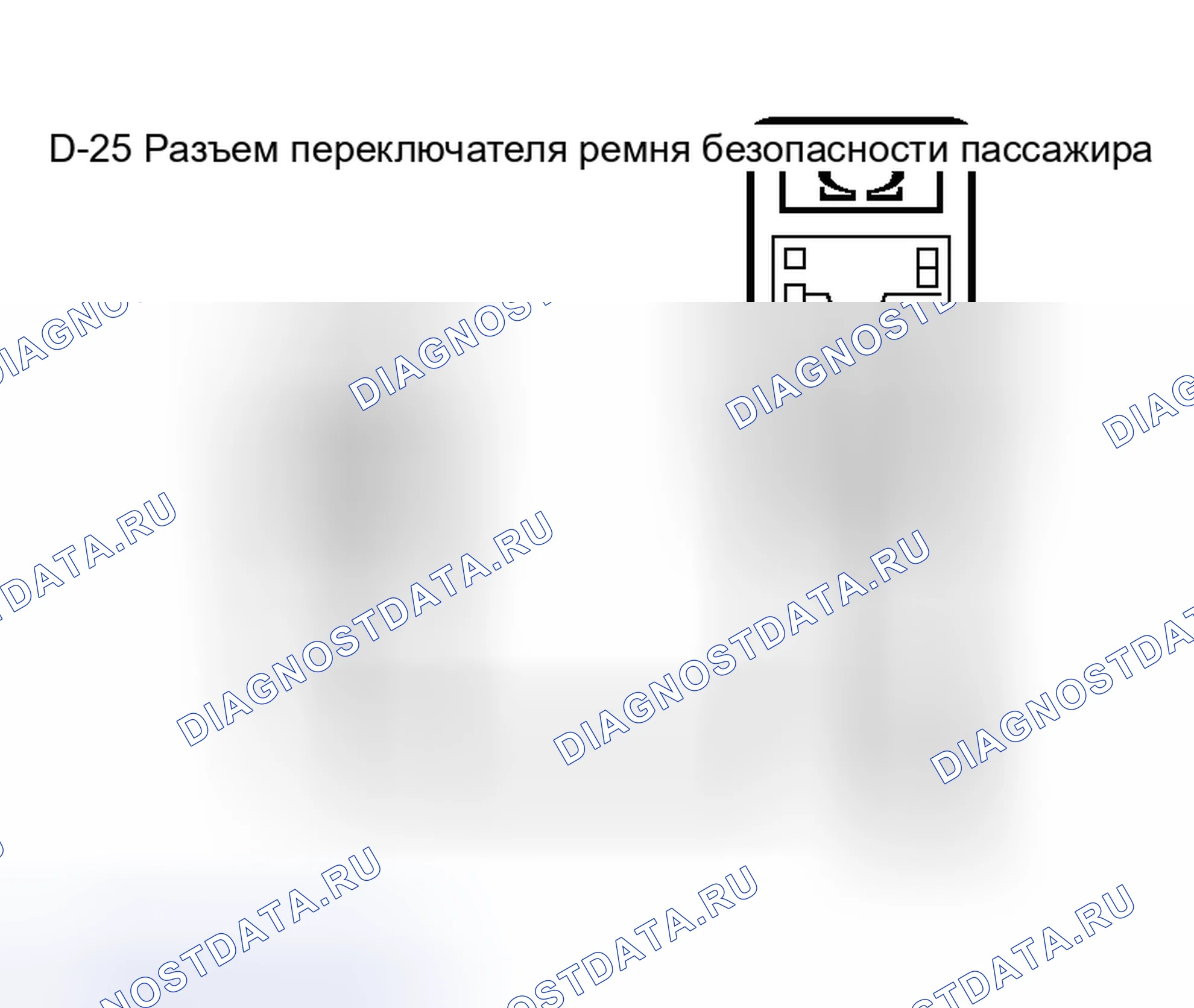 Рис. 305. Honda Fit Shuttle I