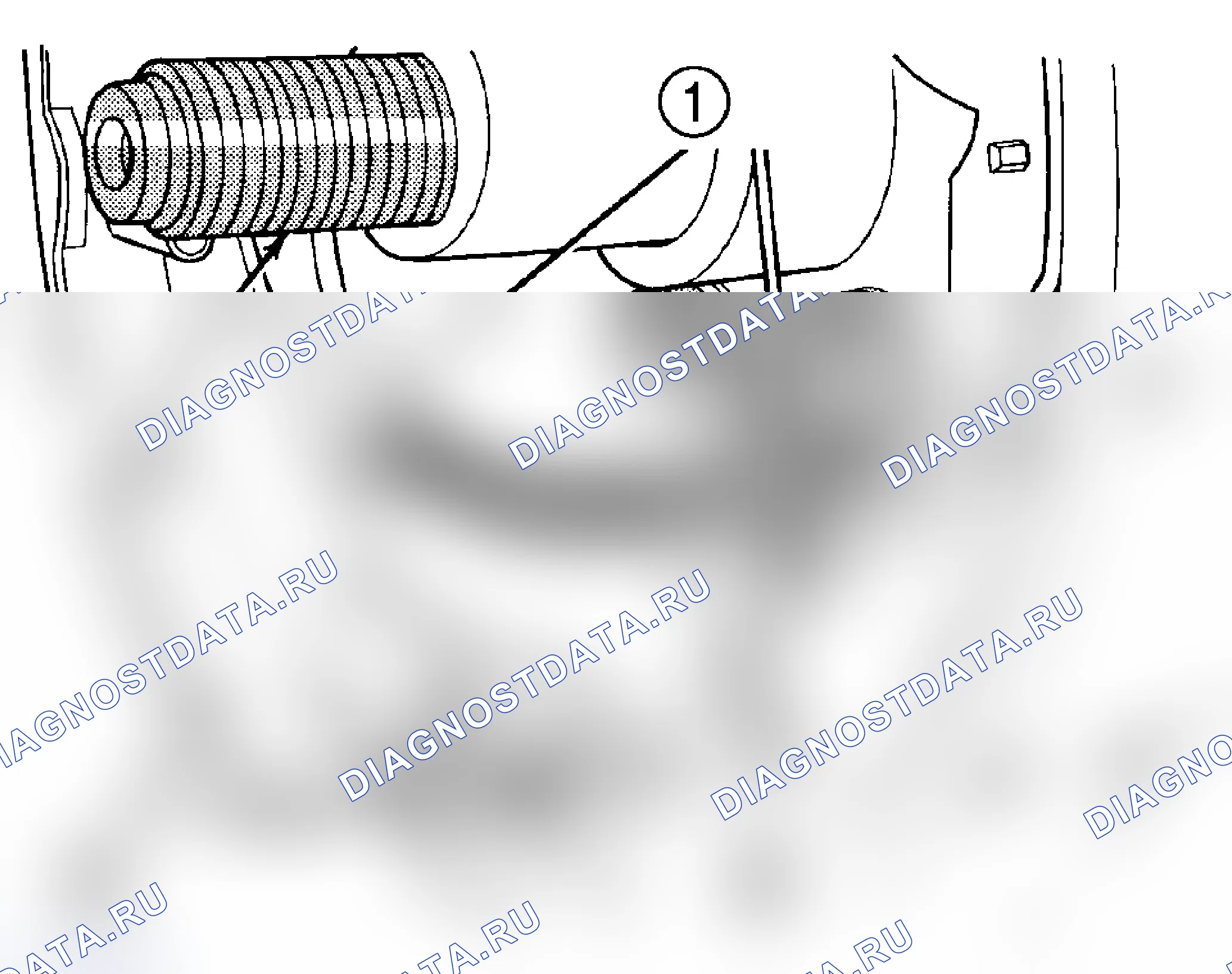 Рис. 91. Chrysler PT Cruiser I