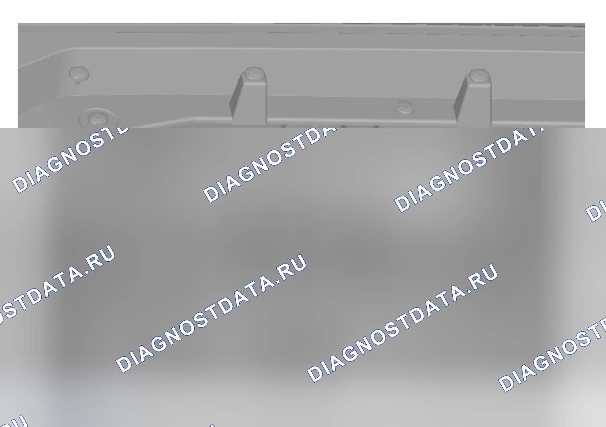 Как снять и установить турбокомпрессор — Wey Vv6. Wey VV6 I