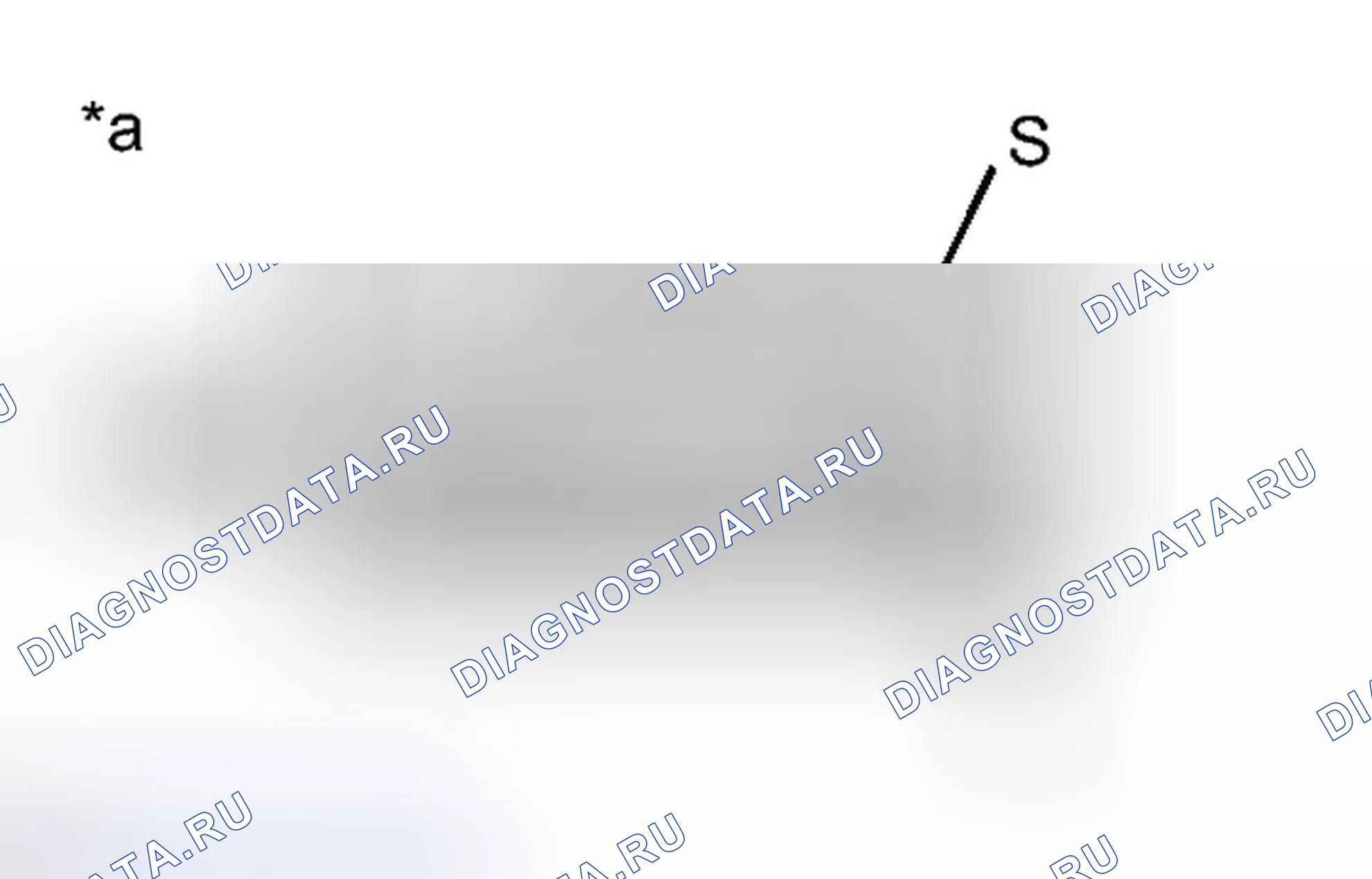 Рис. 160: ИНСПЕКЦИЯ [08 / 2012 -]. Honda Accord VII рестайлинг