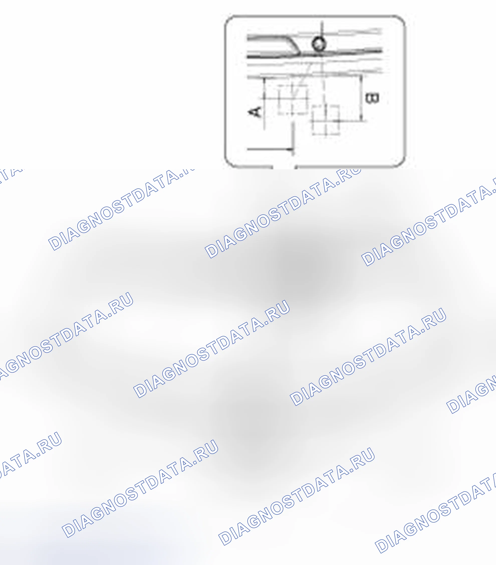 Рис. 37. Geely SC7 I