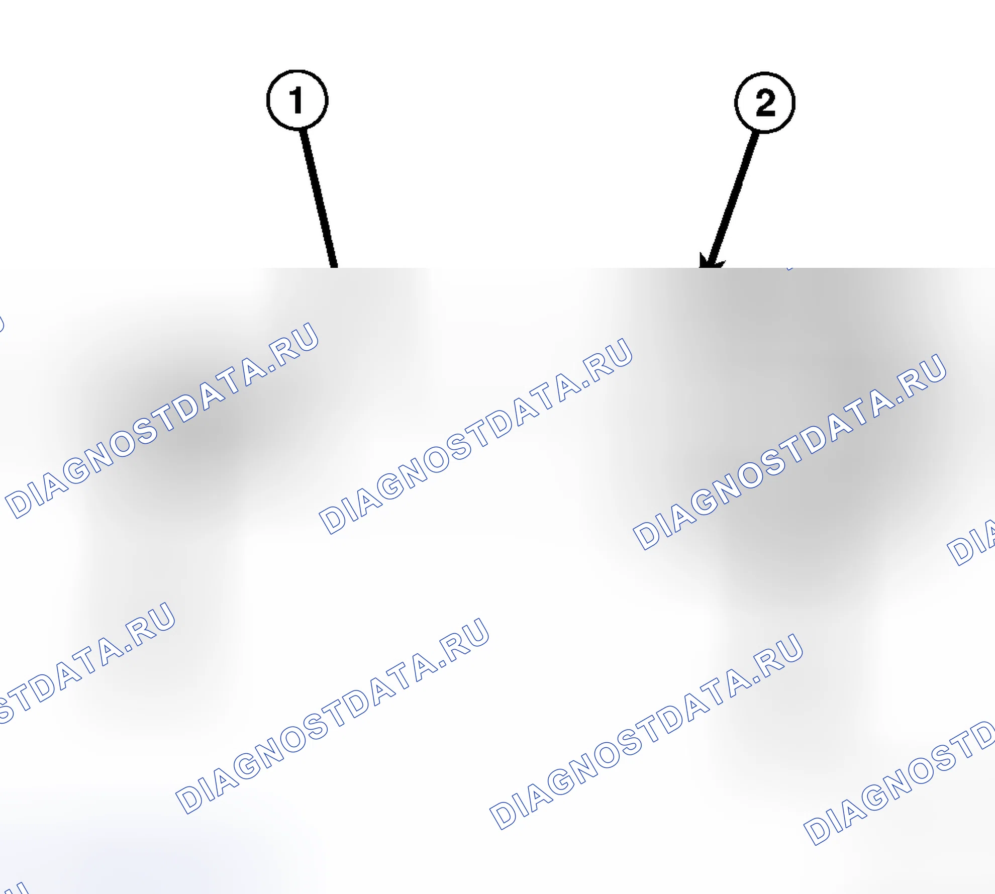 Рис. 66. Dodge Cab & Chassis R3500 HD transition