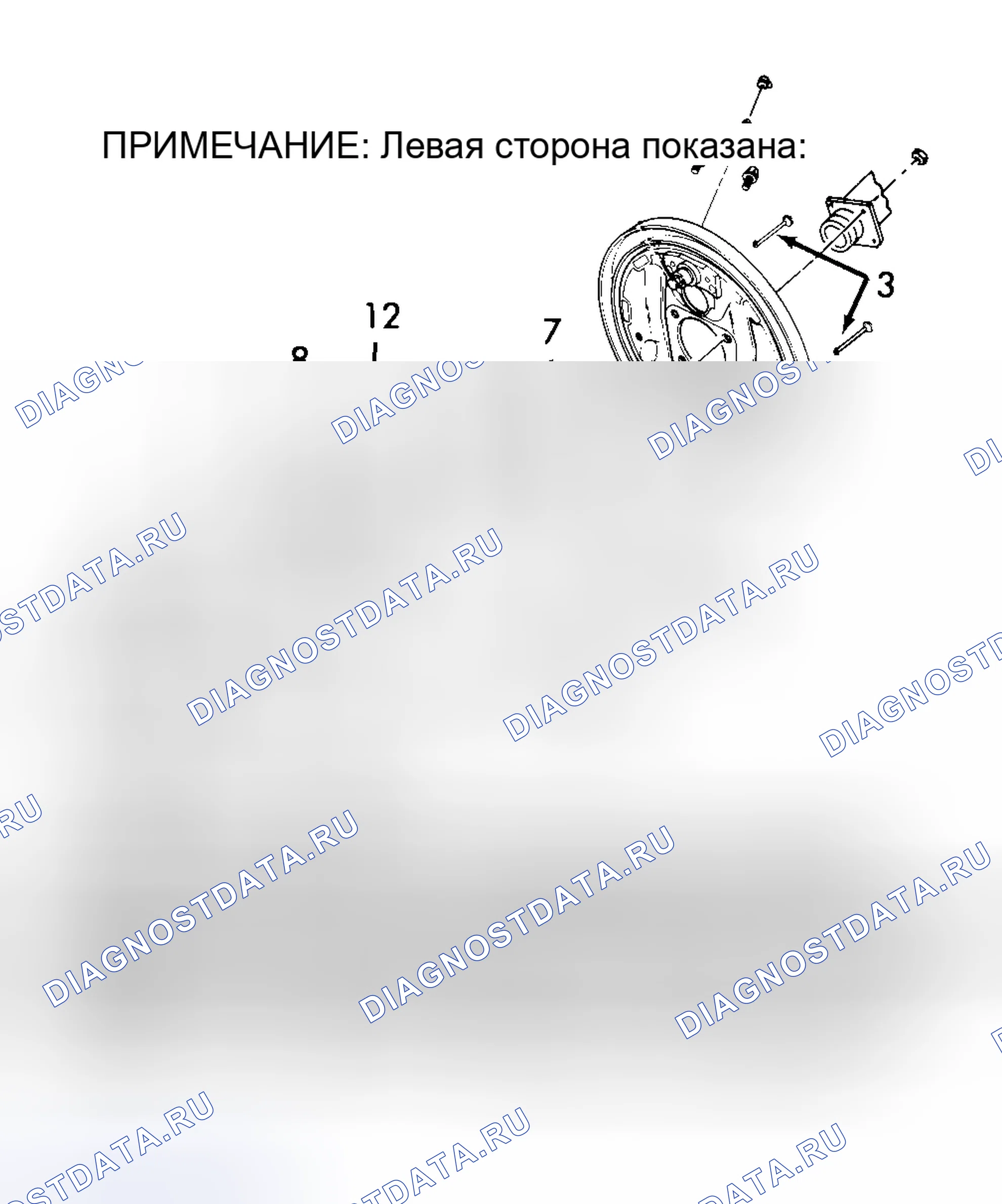 Рис. 4. Hyundai Verna II