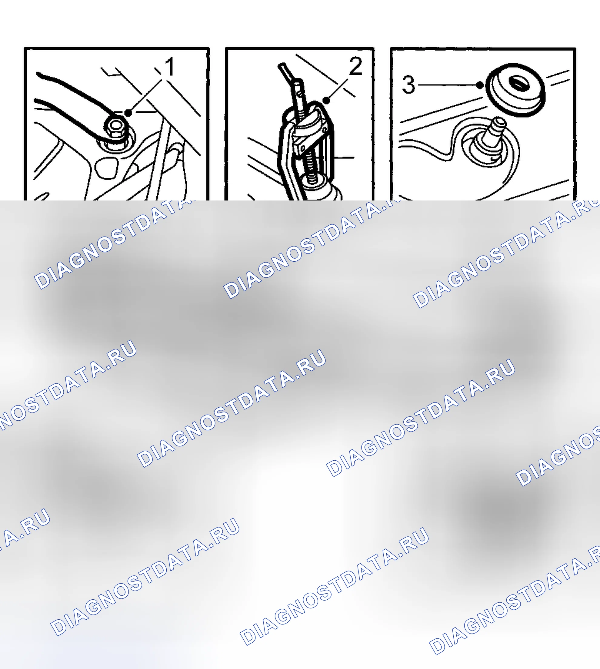 Рис. 4. Kia Picanto II рестайлинг