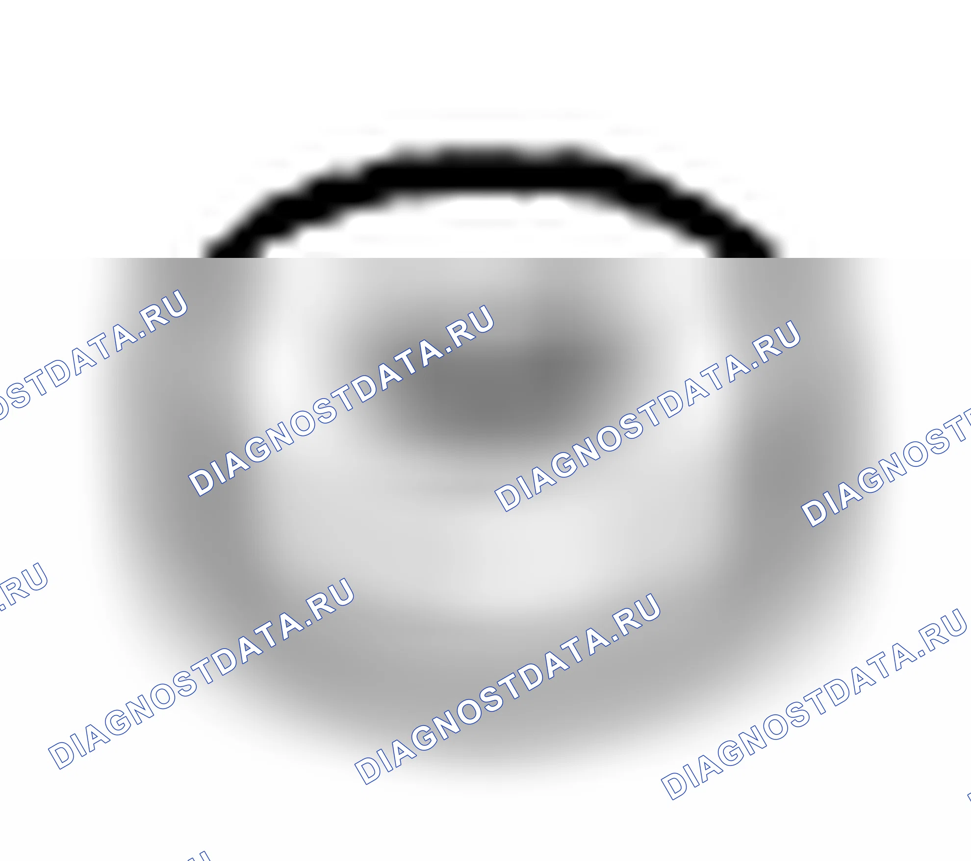 Рис. 73. Toyota Camry XV40