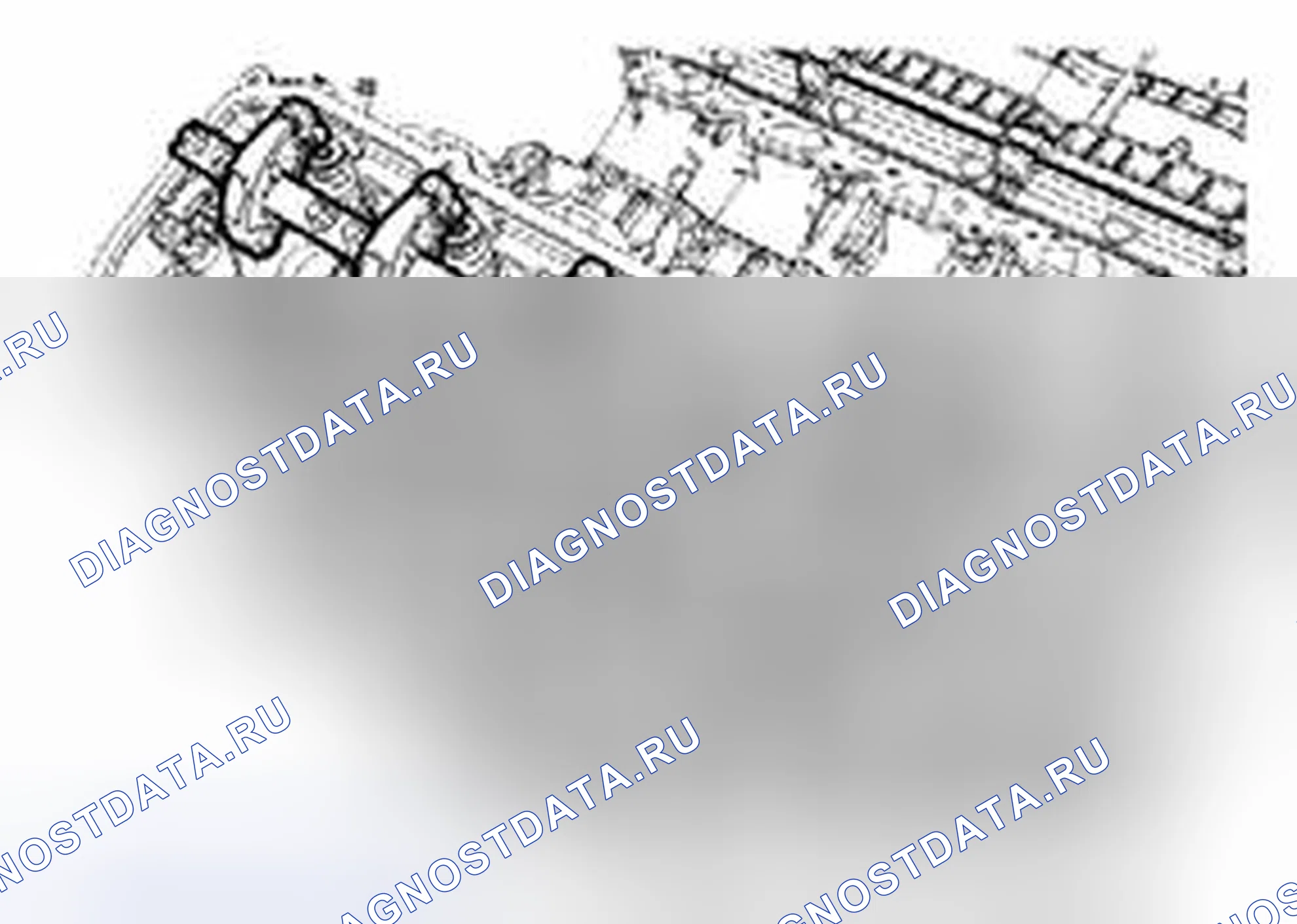 Рис. 2054. Ford F-150 XII