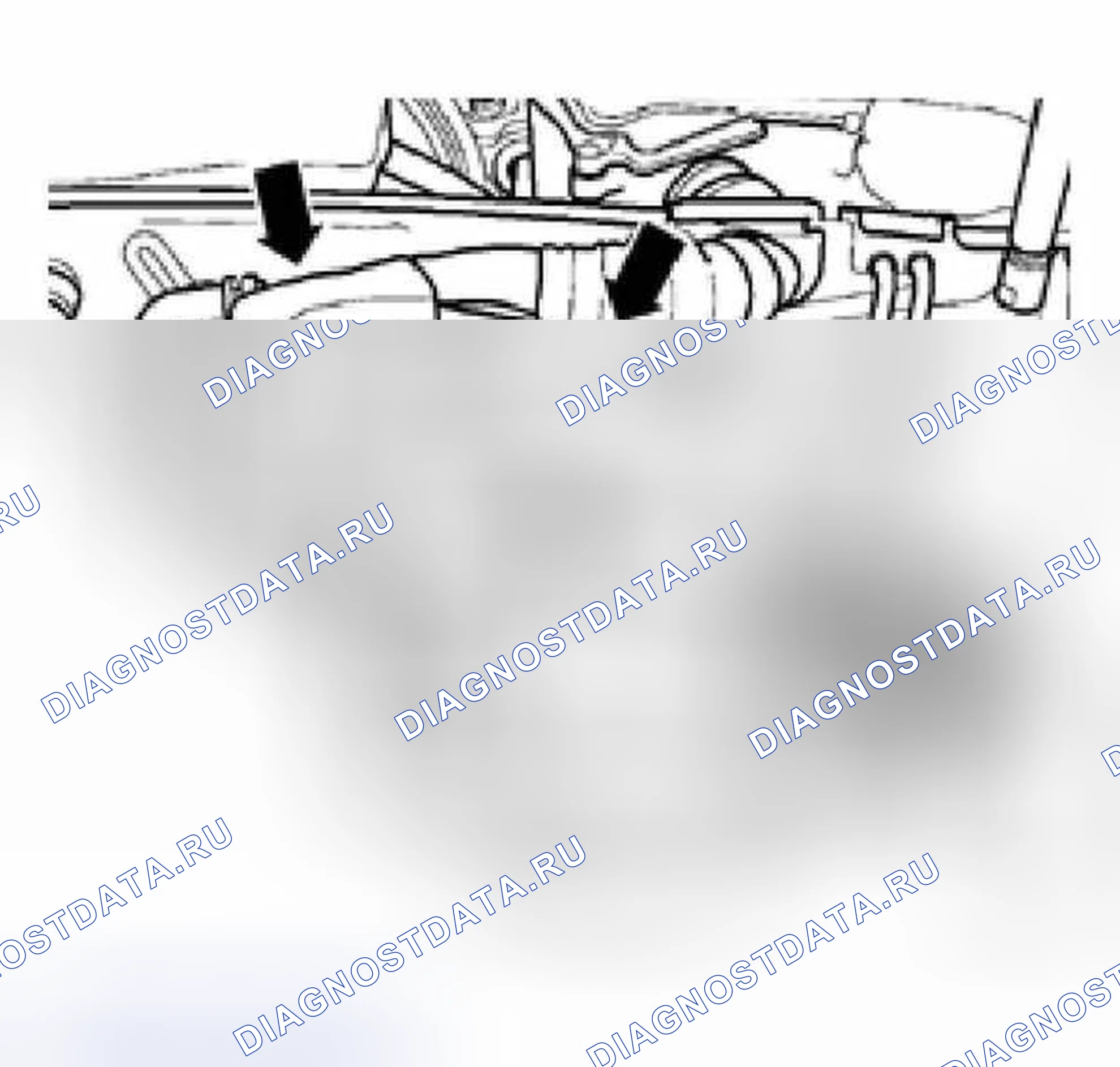 Рис. 477. Audi S6 C5