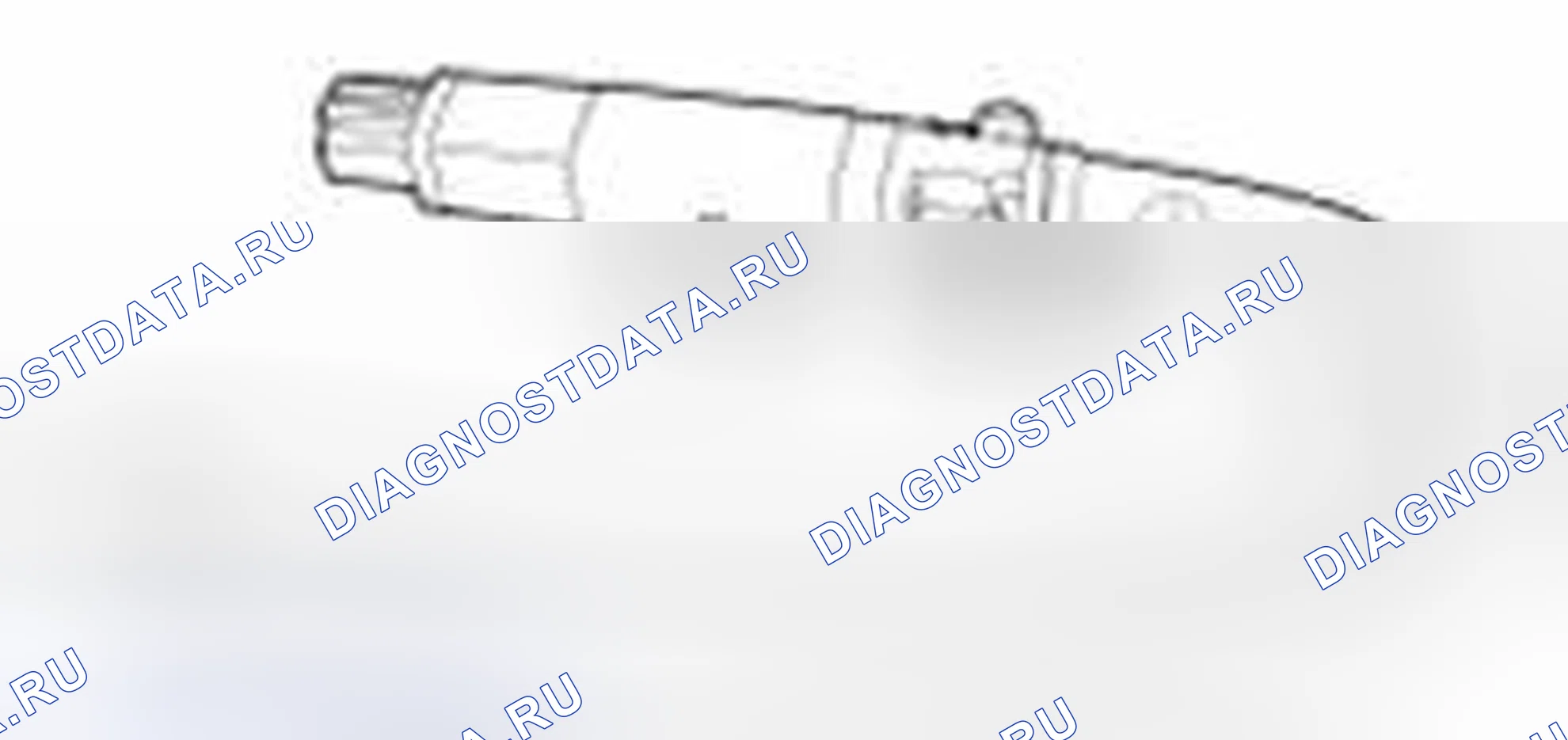 Рис. 214. Kia Optima III рестайлинг