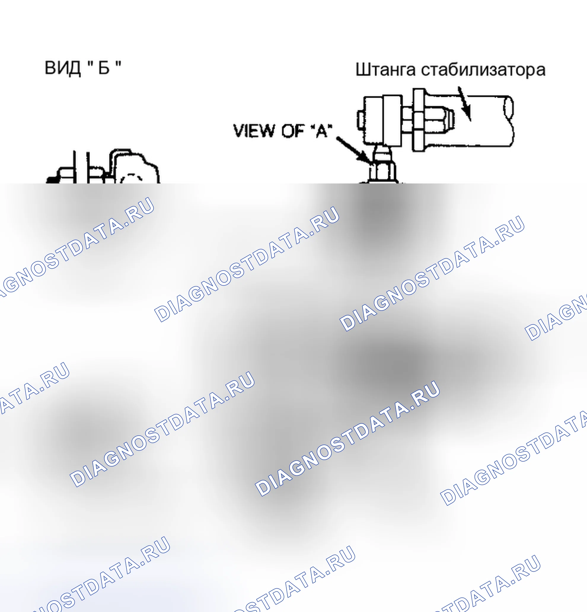 Рис. 4. Nissan Quest I