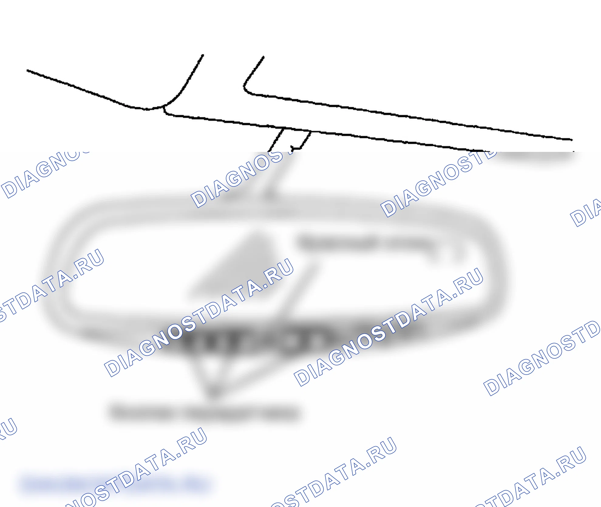 Рис. 2. Infiniti FX35 I