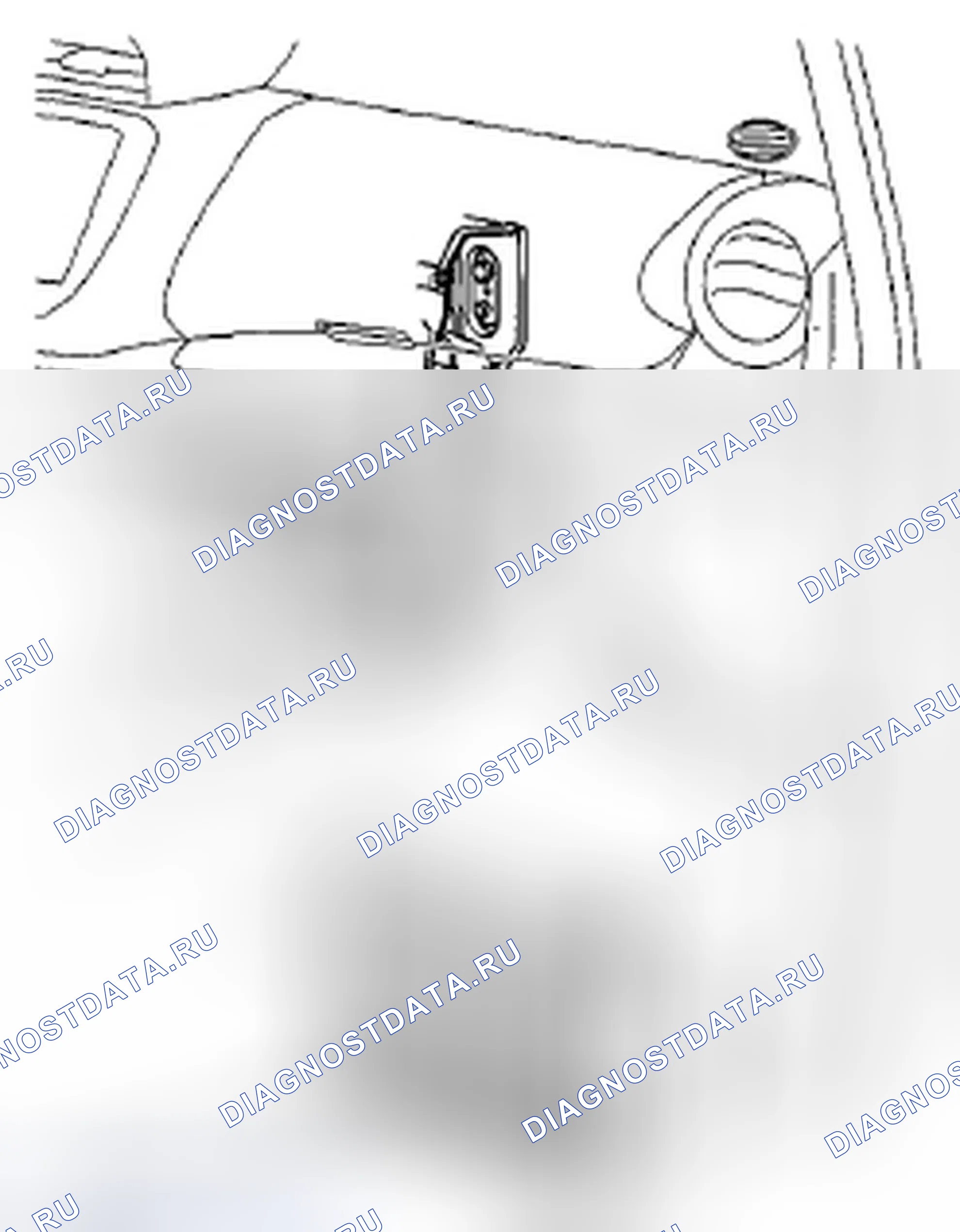 Рис. 75. Honda Fit GE