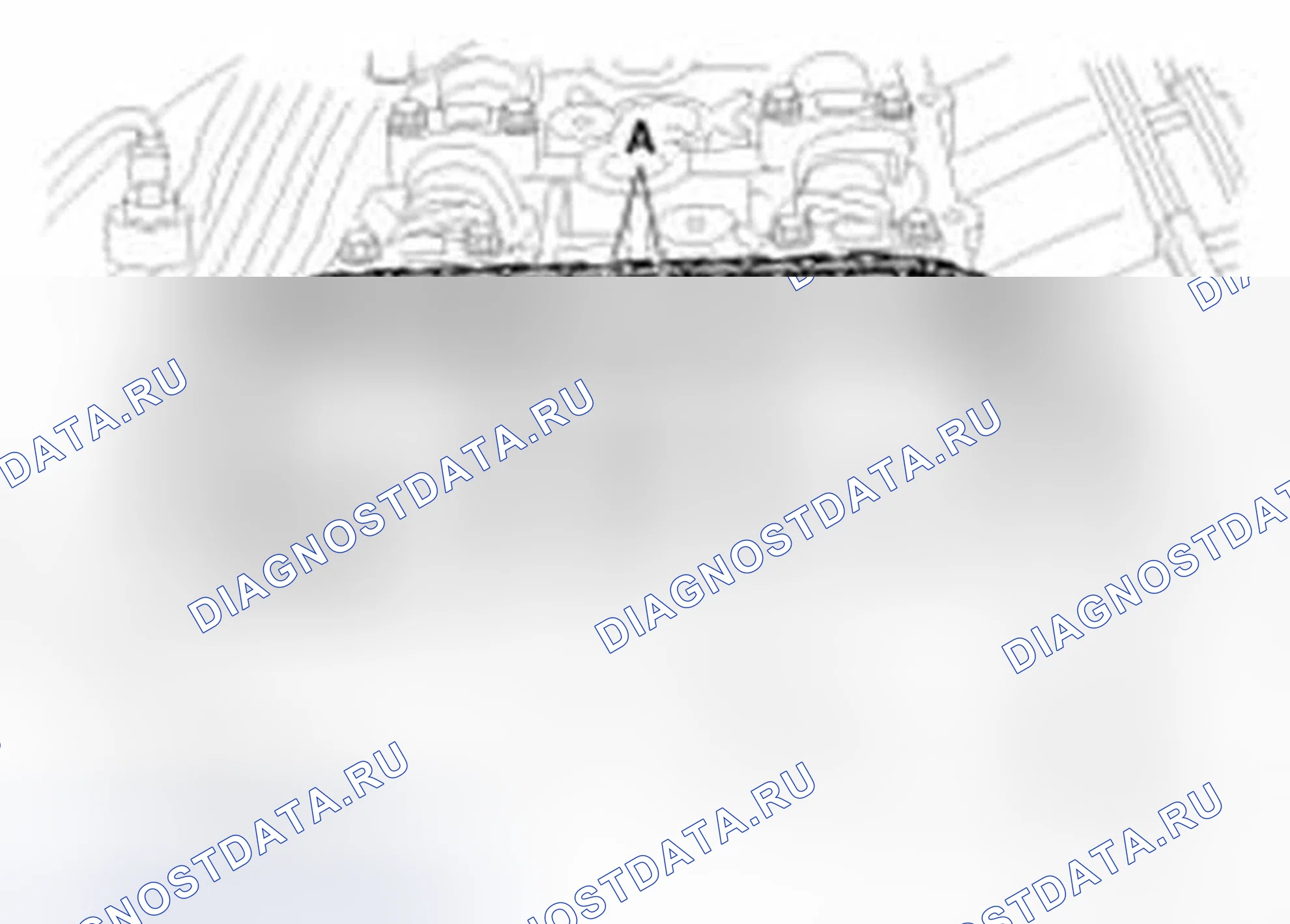 Рис. 256. Hyundai Sonata VI