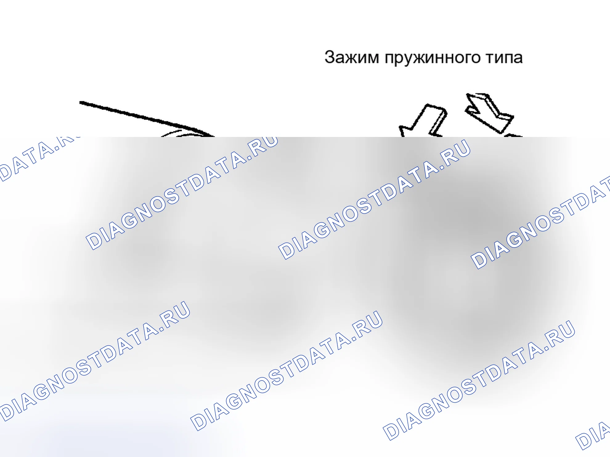 Рис. 30. Lexus RX II