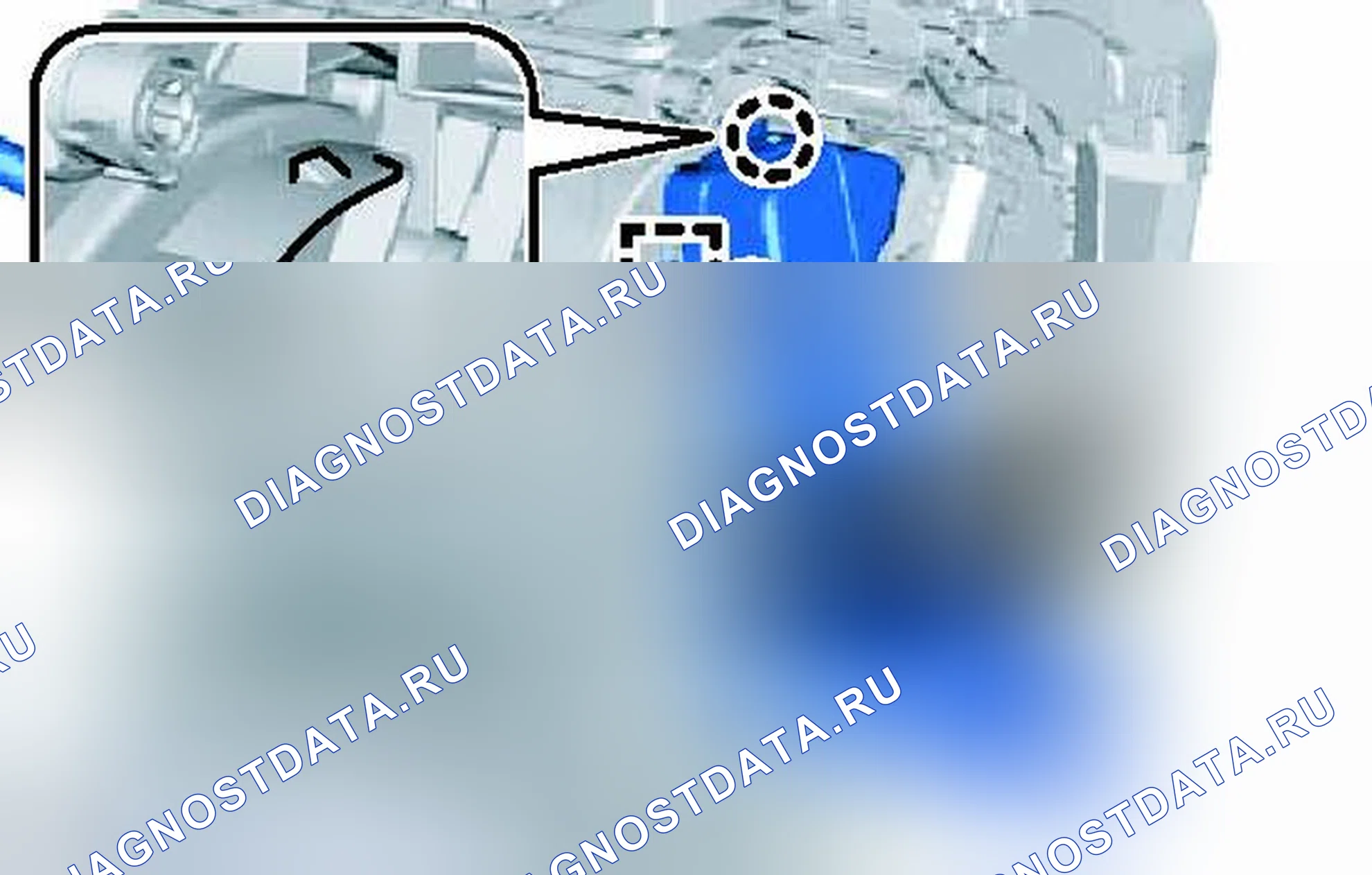 Рис. 128. Lexus ES XV60