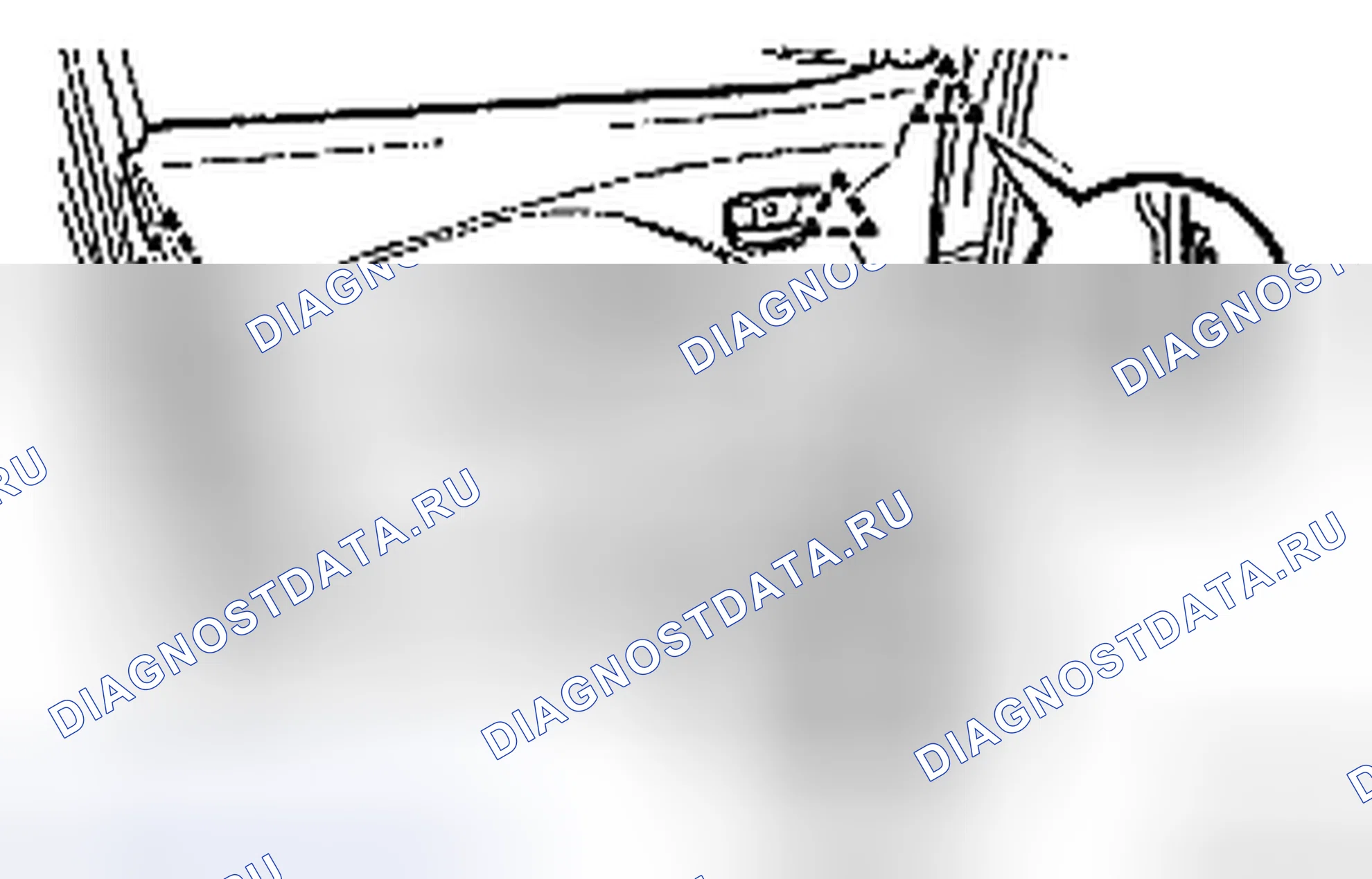Рис. 121. Toyota Yaris II