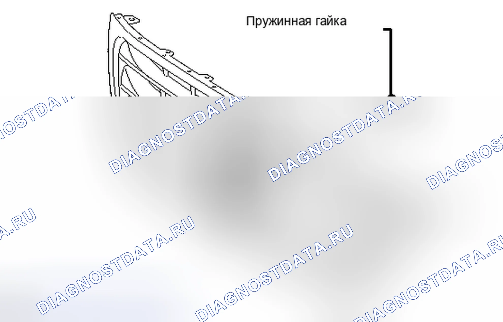 Рис. 151. Haval Xiaolong I