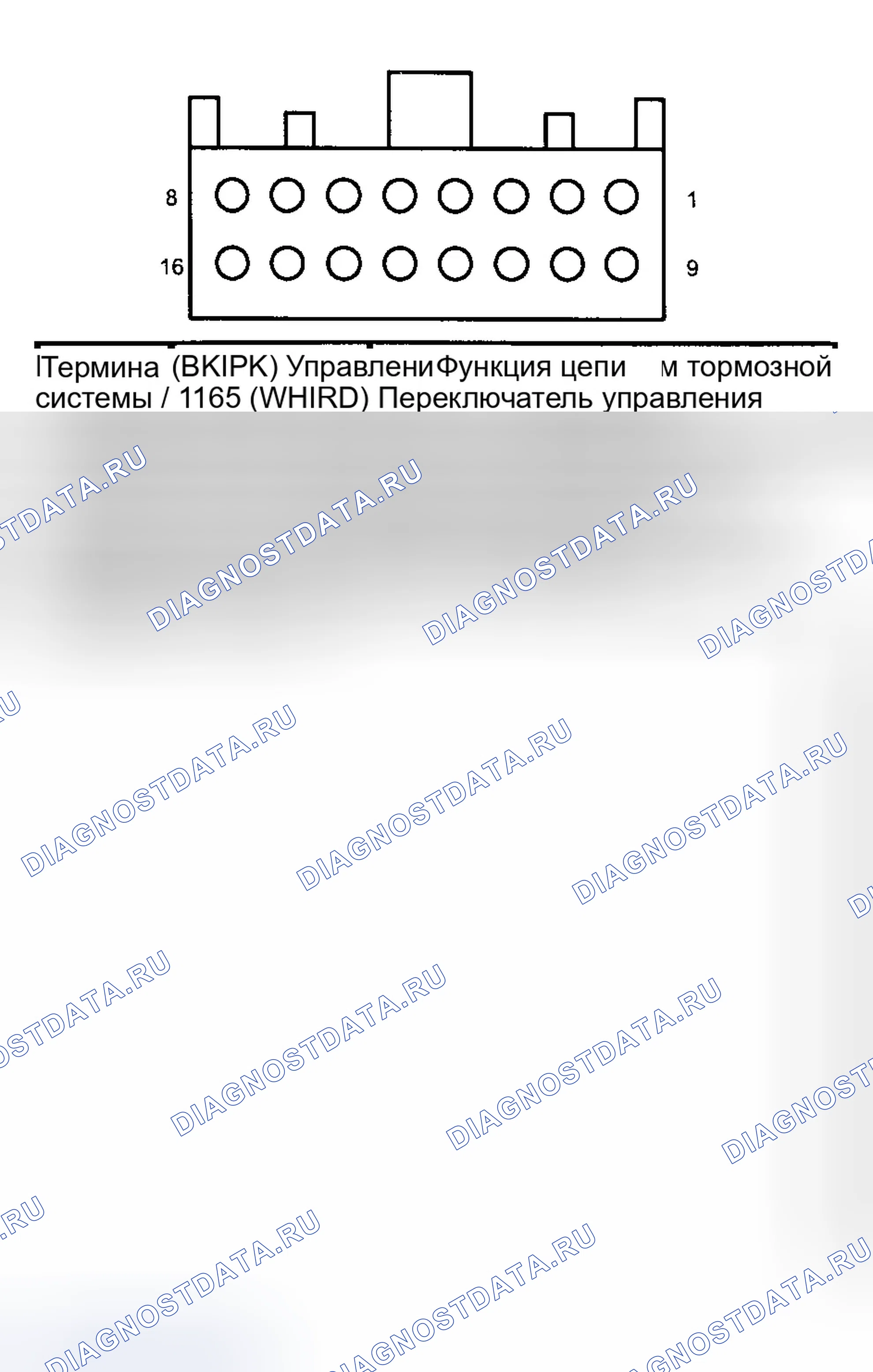 Рис. 182. Ford Escape I