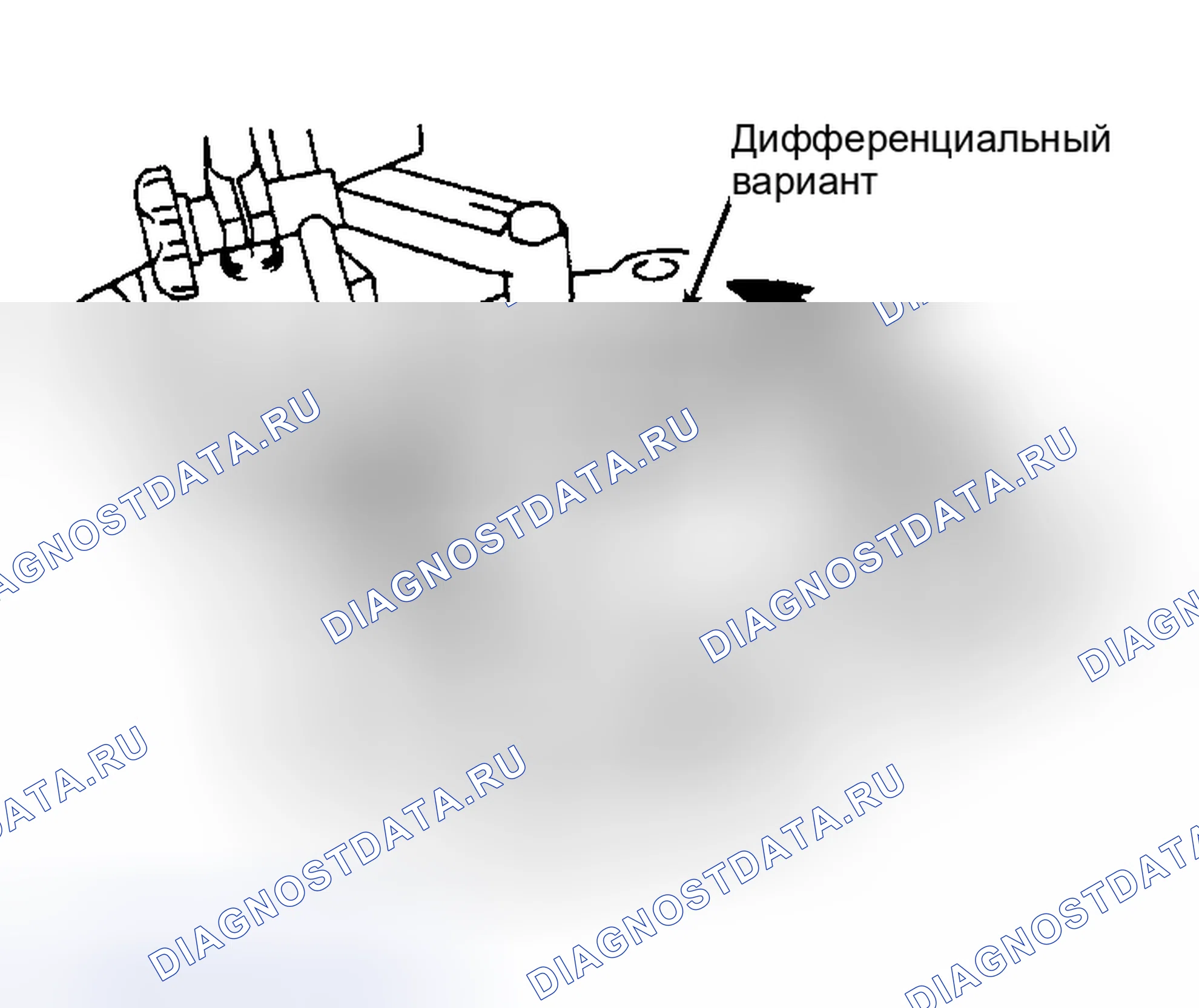 Рис. 18. Honda Accord XI